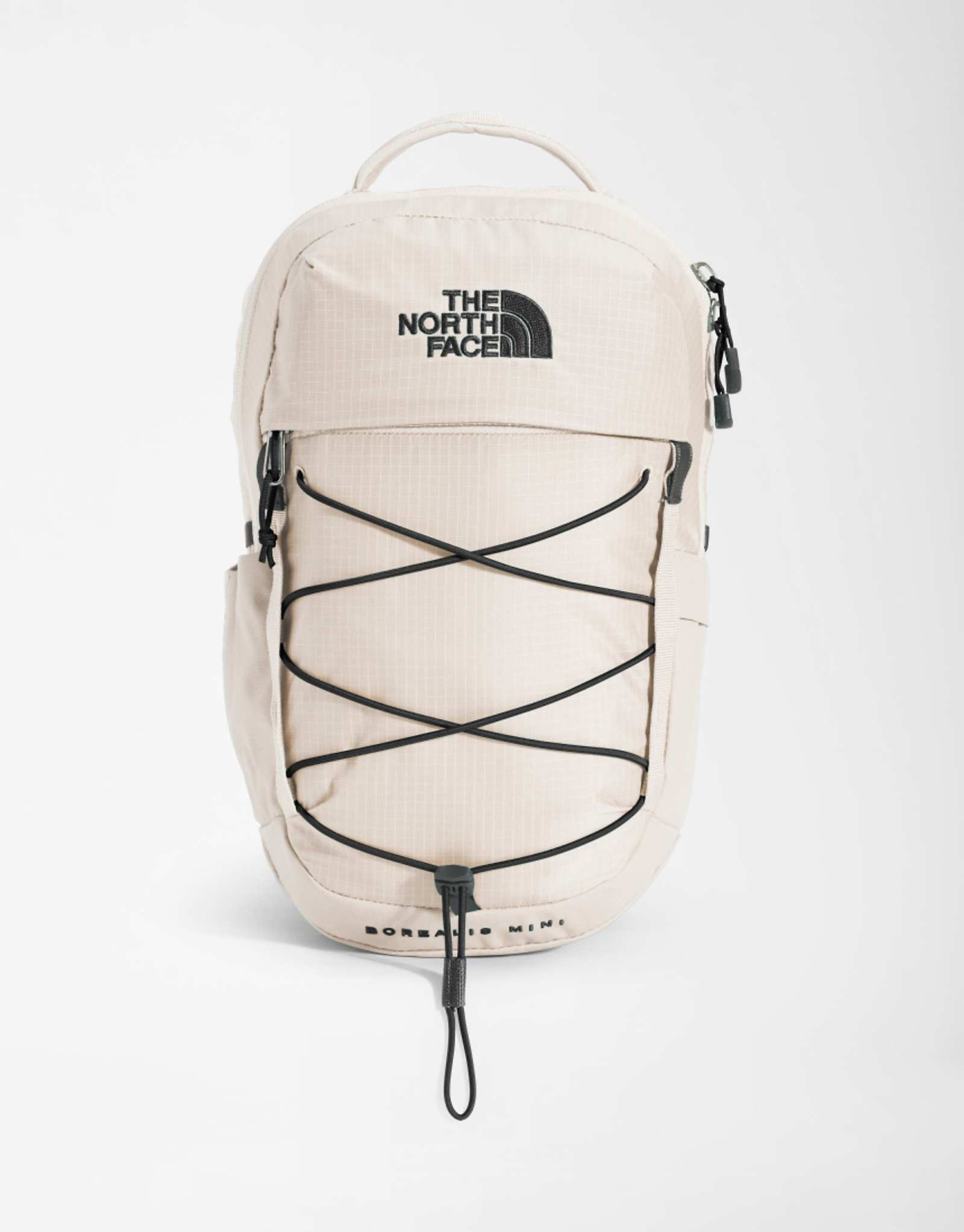 Рюкзак кремового цвета The North Face Borealis 12790₽
