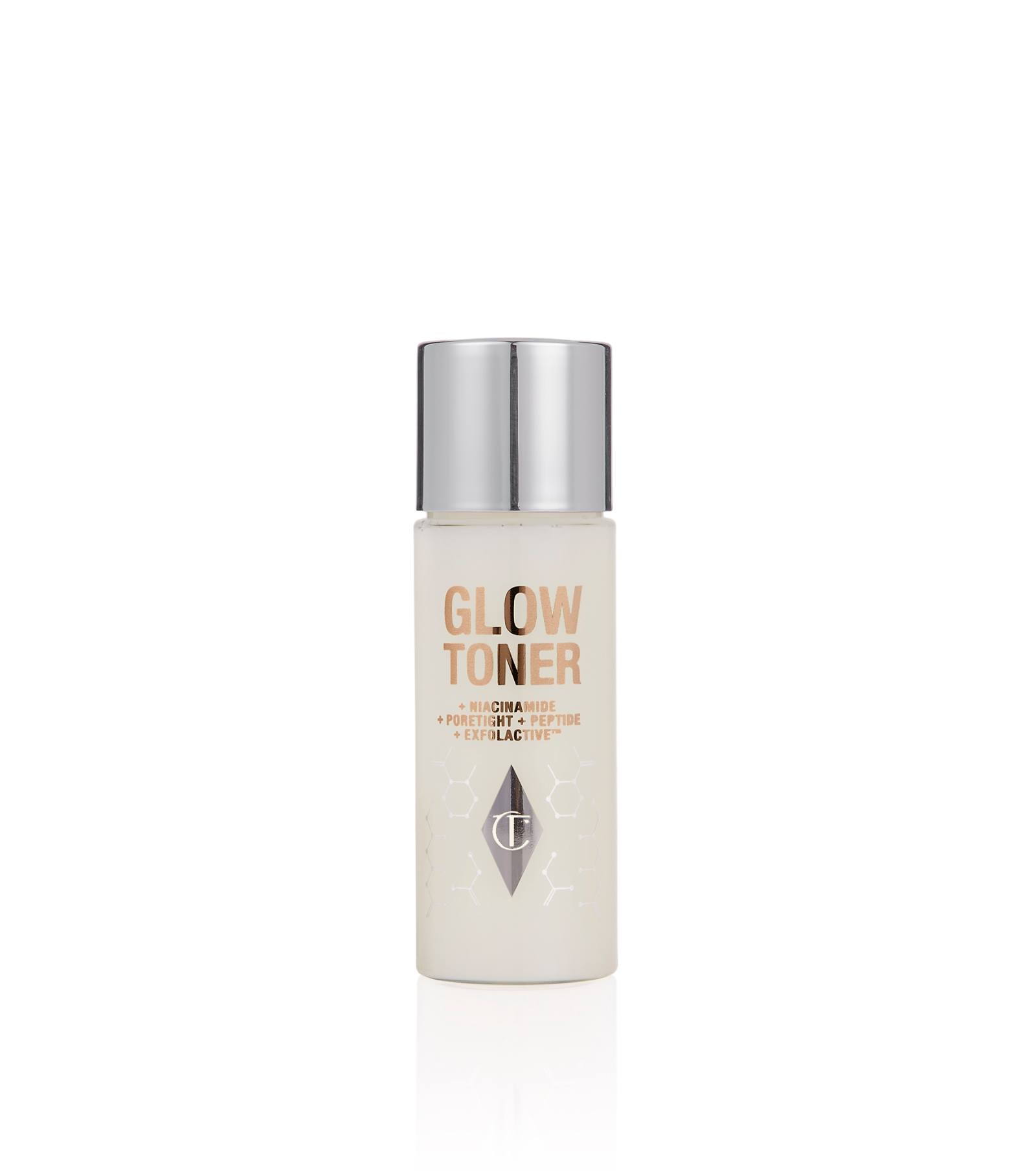 Charlotte Tilbury Glow Toner 30 4090₽