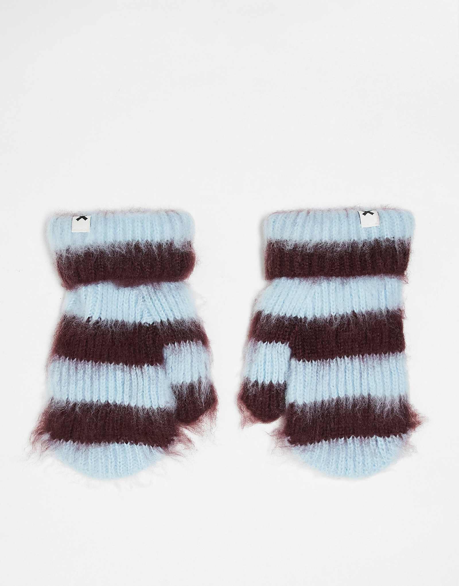 COLLUSION multi 3490₽