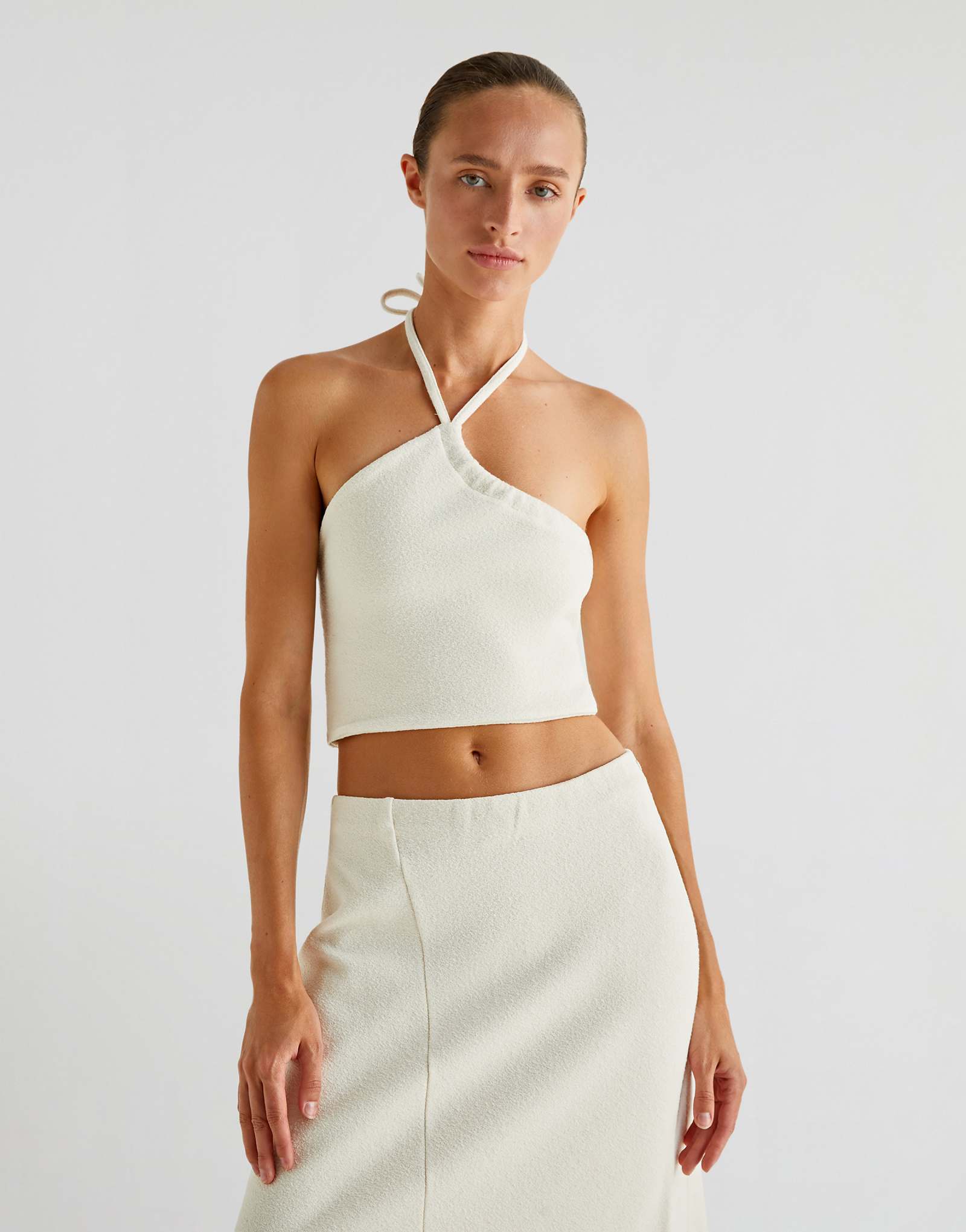 Верхняя часть скальпелей выполнена из Экрю 7690₽