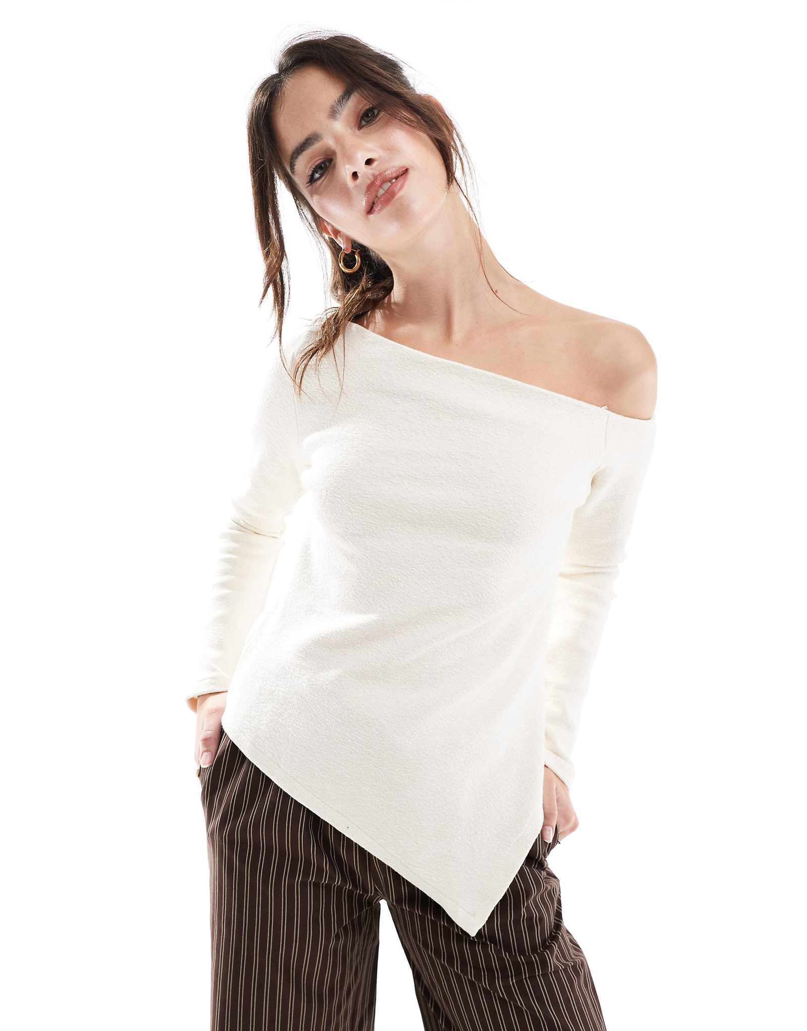 Тройник для фиксации скальпелей из бежевого цвета 9290₽