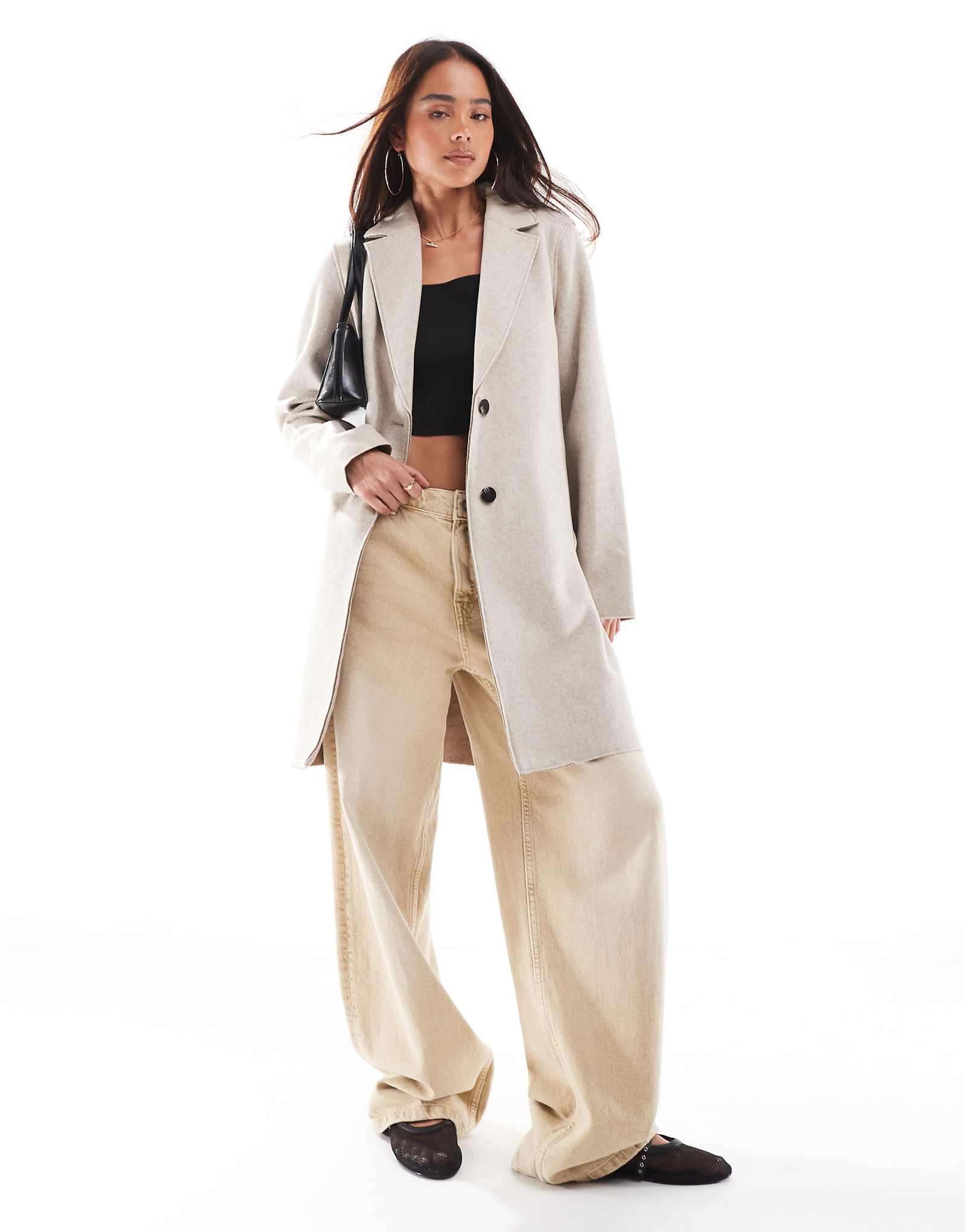 ТОЛЬКО ярусное покрытие кремового цвета 19190₽