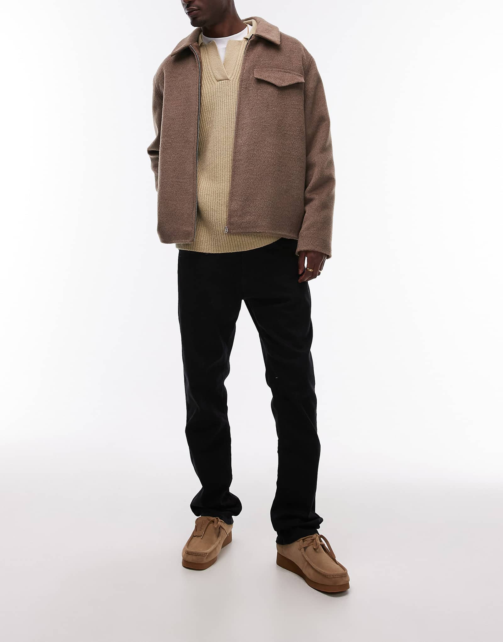 Джинсы Tommy Jeans scanton зауженного кроя черного цвета 29390₽