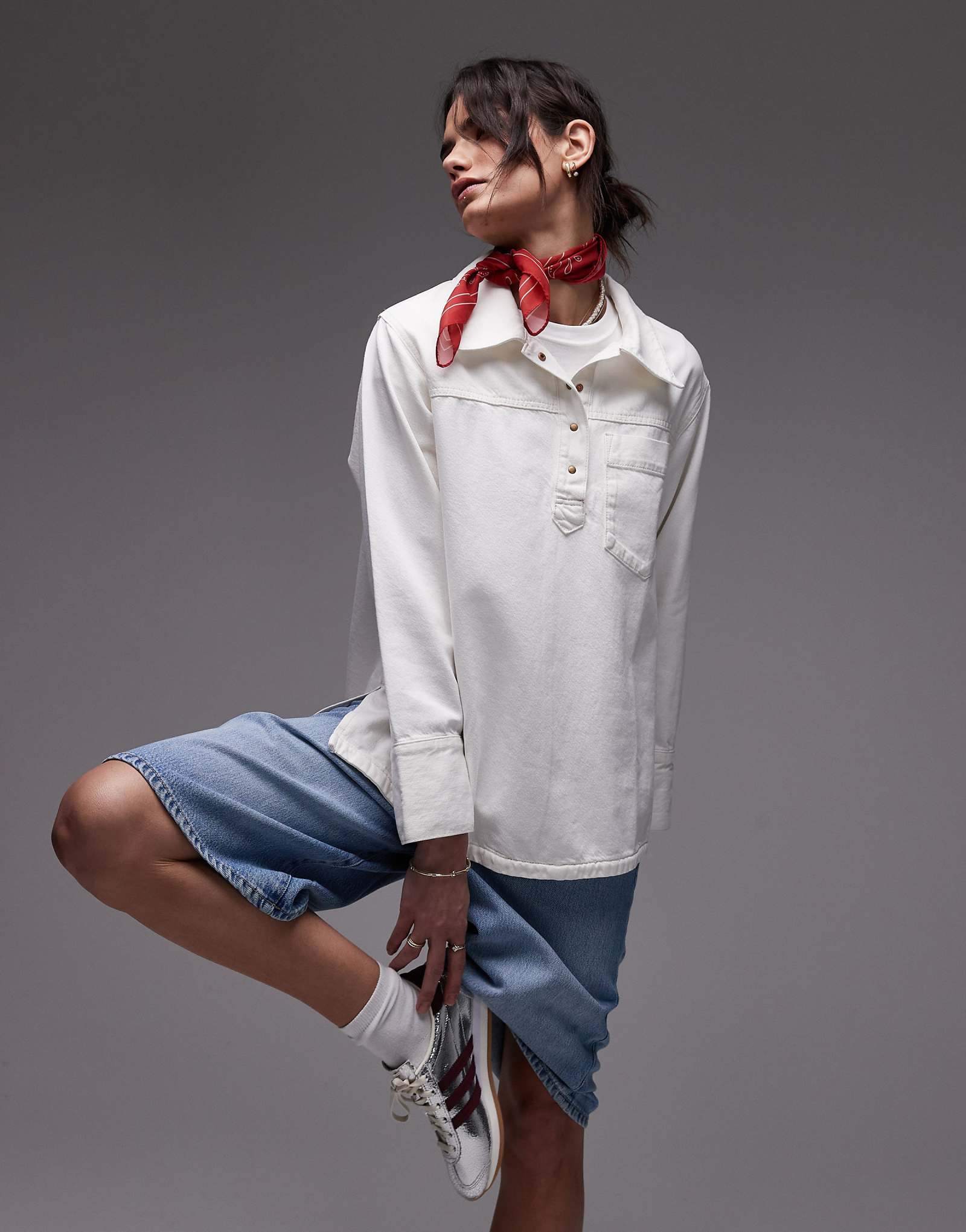 Slider image