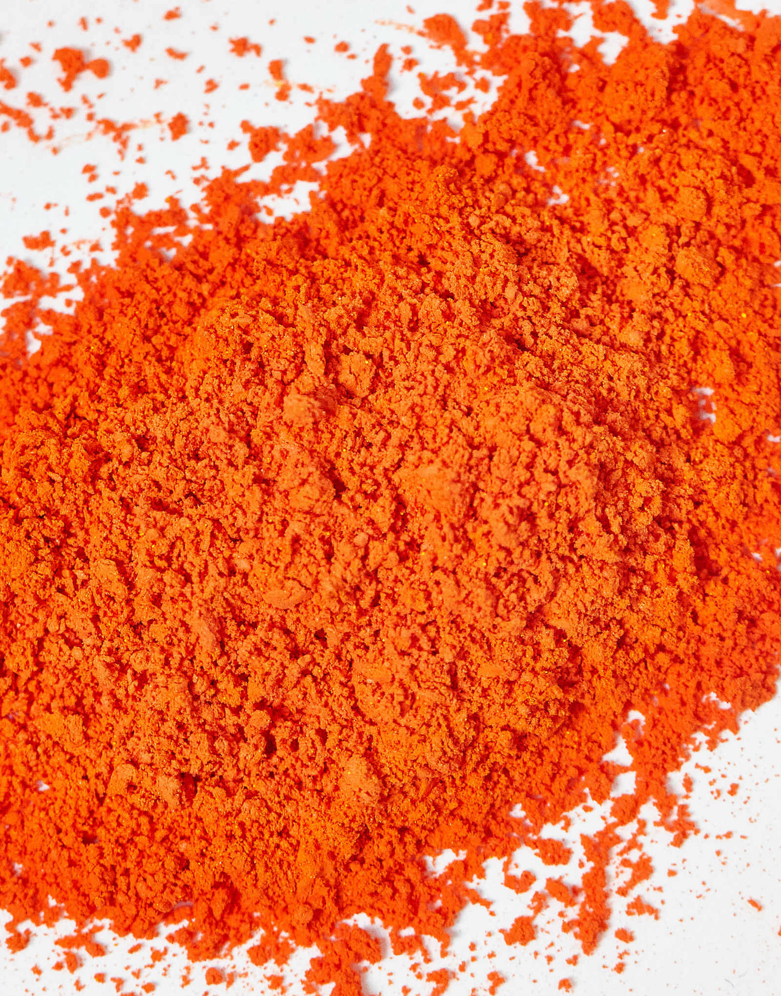 Нео пигмент Barry M Hi Vis - Мощный 1690₽