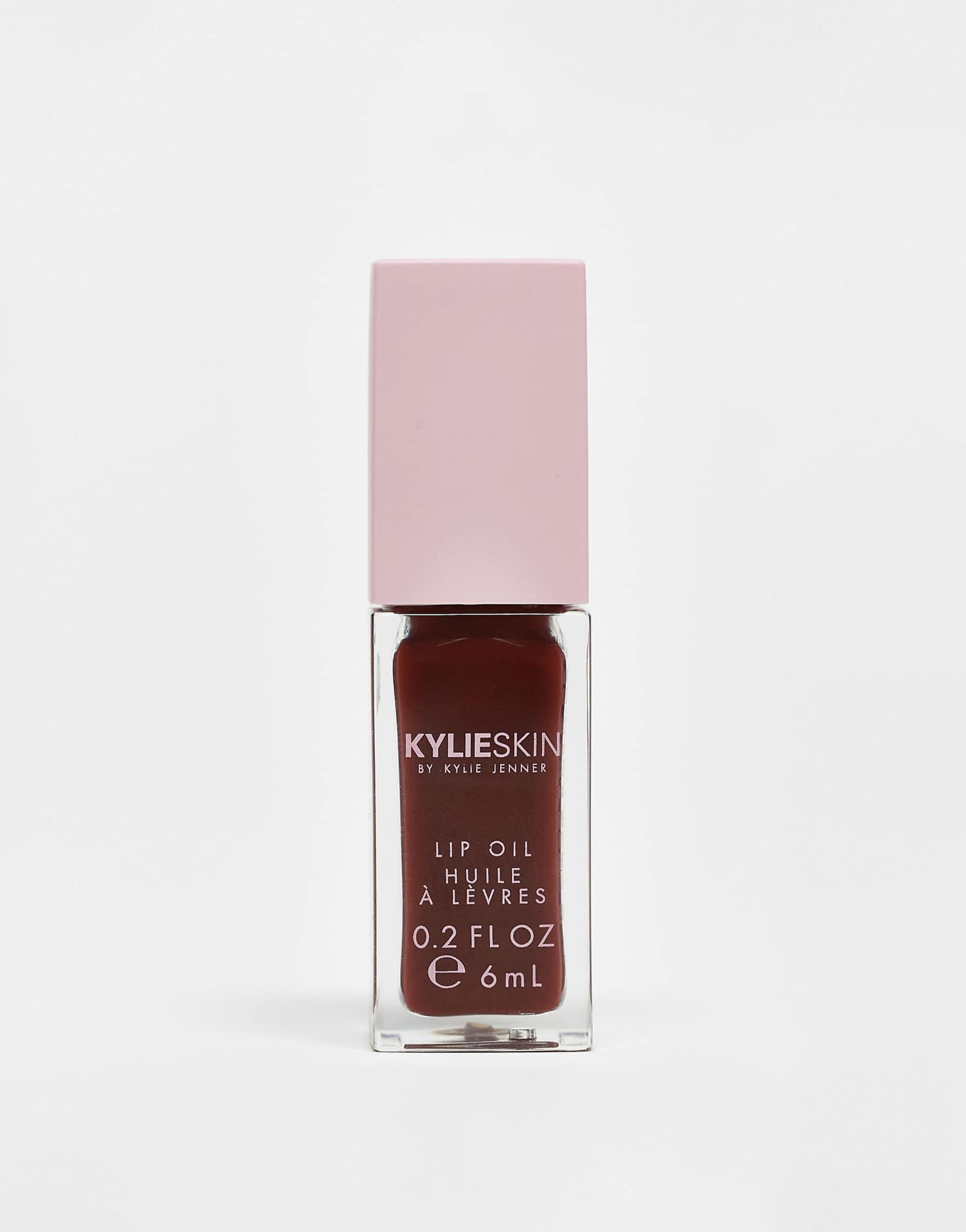 Масло для губ Kylie Skin - Крем с лесным орехом 8590₽