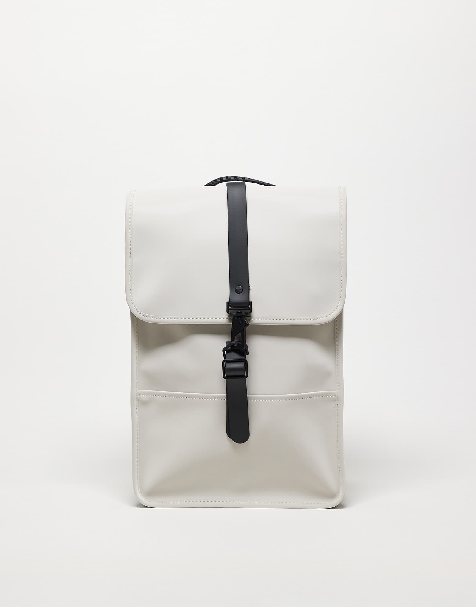 Водонепроницаемый мини-рюкзак Rains 13020 из камня