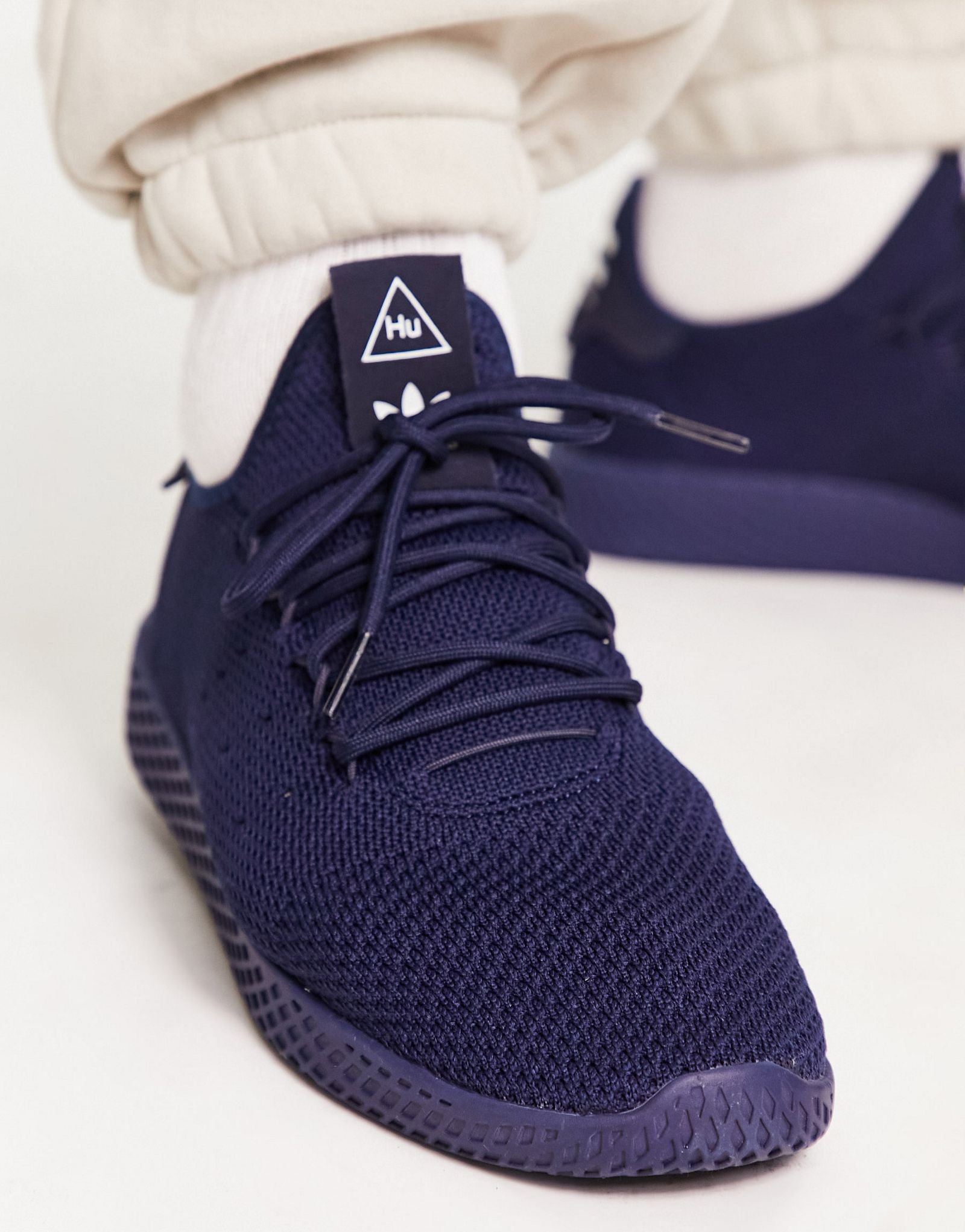 Scarpe adidas hu online