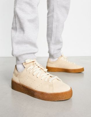 adidas Originals Stan Smith Crepe 20 590 36533816