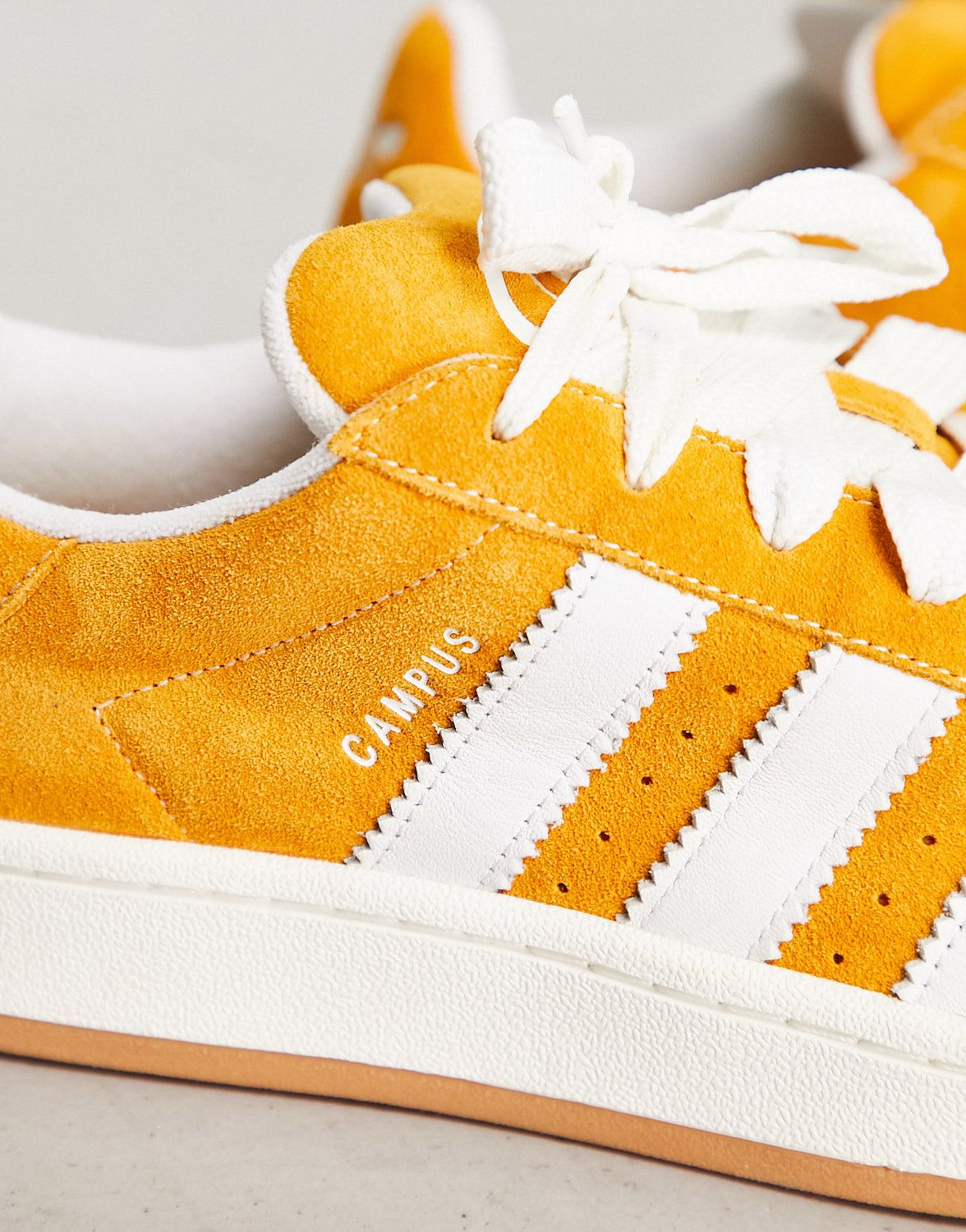 adidas Originals Campus 00s 19 090 36534455