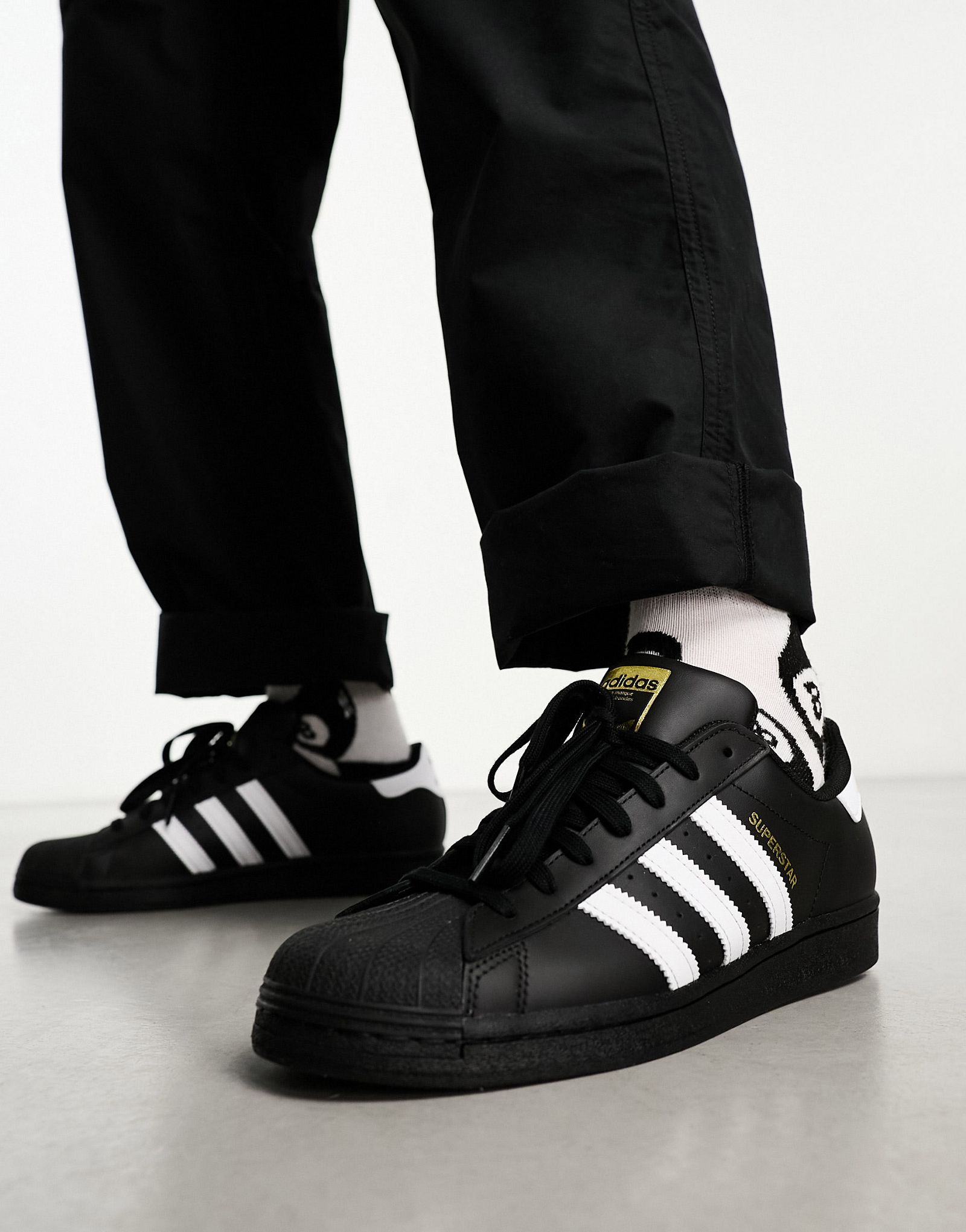 adidas Originals Superstar 19 390 36534456