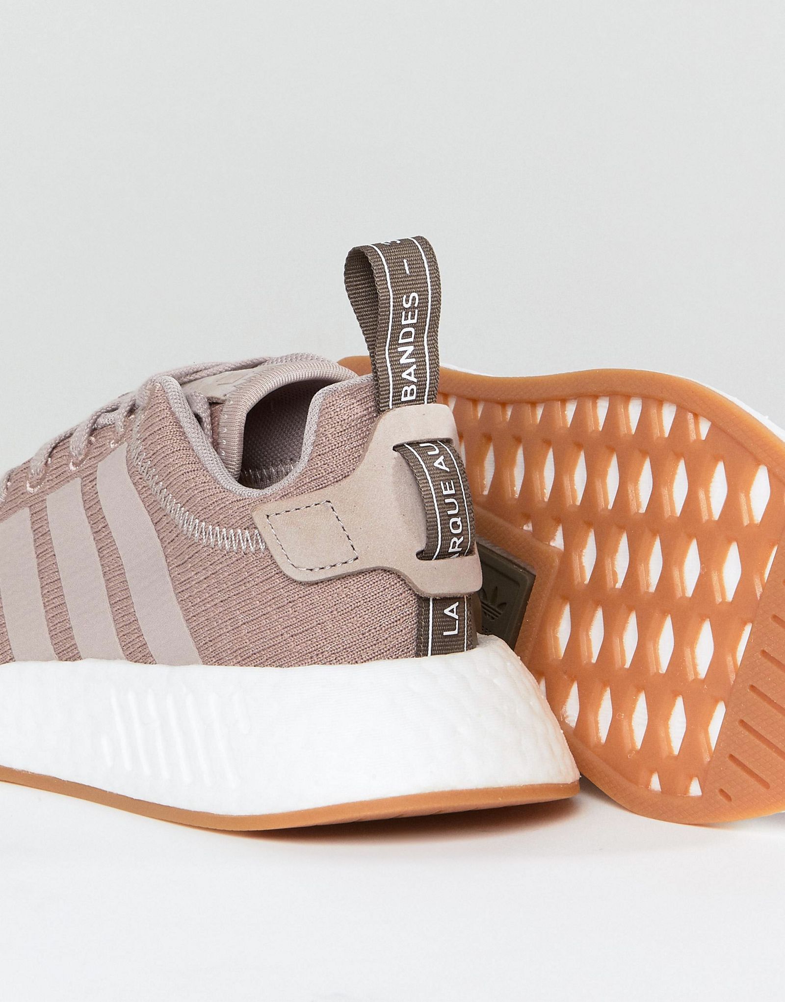 adidas Originals NMD R2 14 890 36534901
