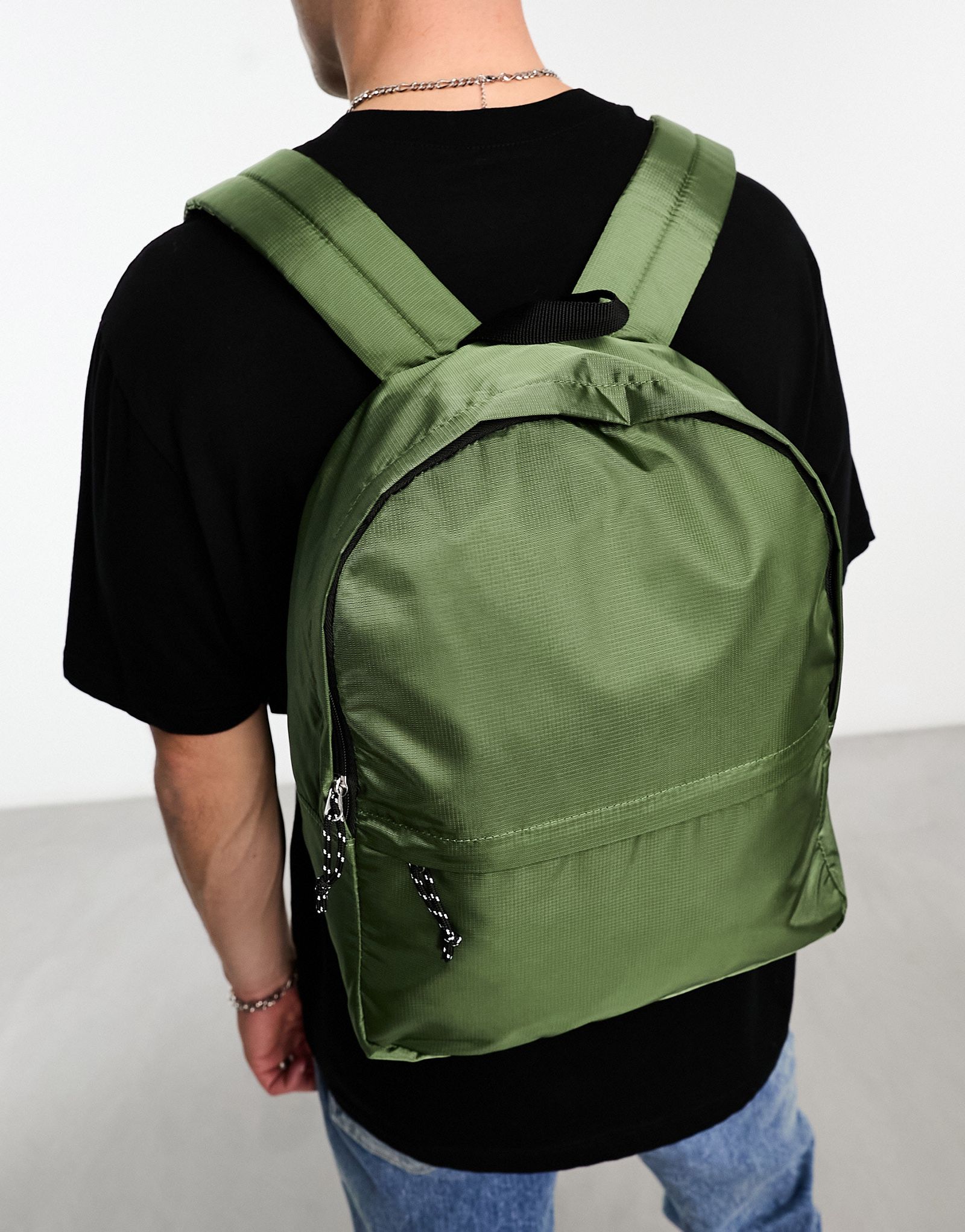 ASOS DESIGN 2 790 36560782
