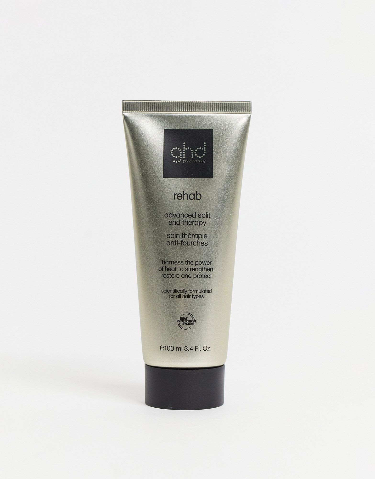 ghd Rehab Advanced Split End Therapy 3,4 эт. унция