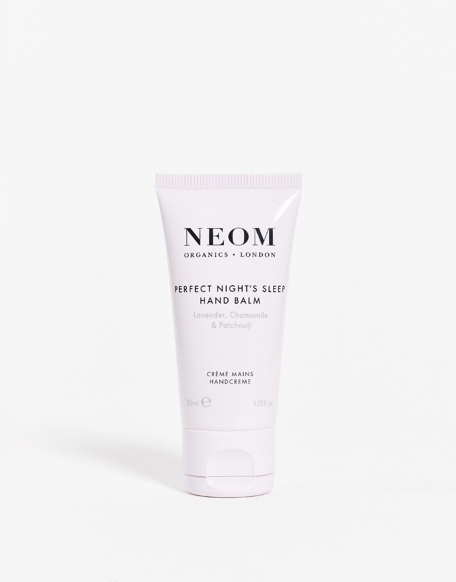 NEOM Бальзам для рук Perfect Nights Sleep 30 мл