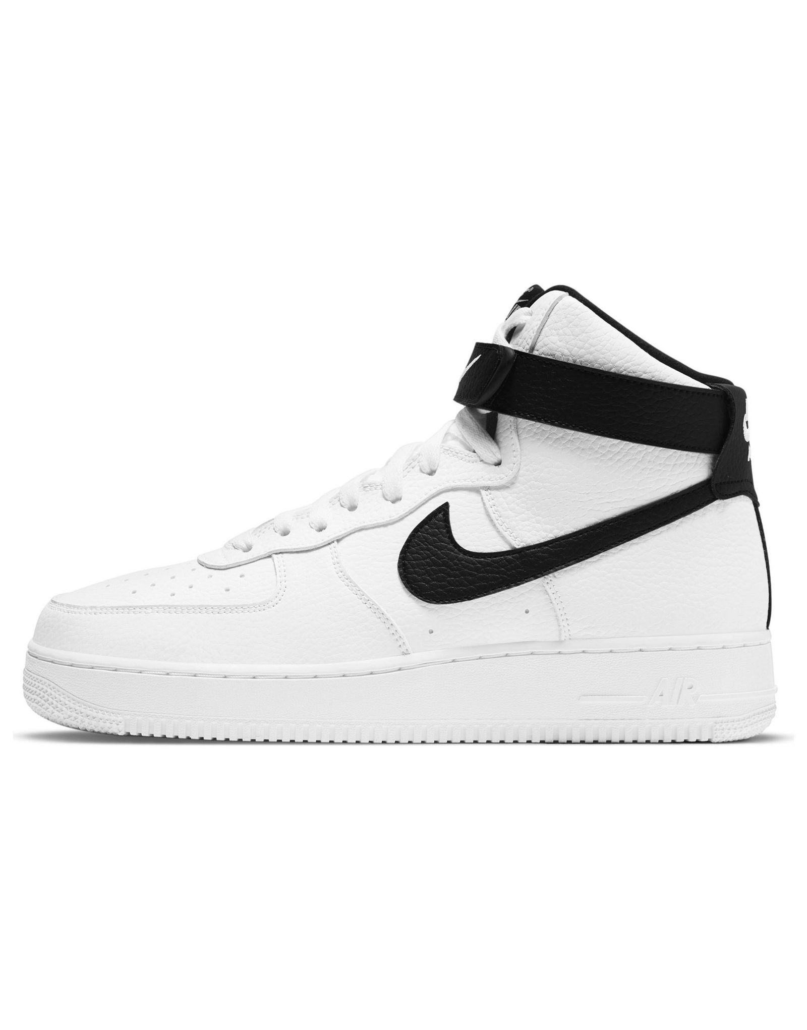 Nike Air Force 1 High 07 AN21 24 090 36911511