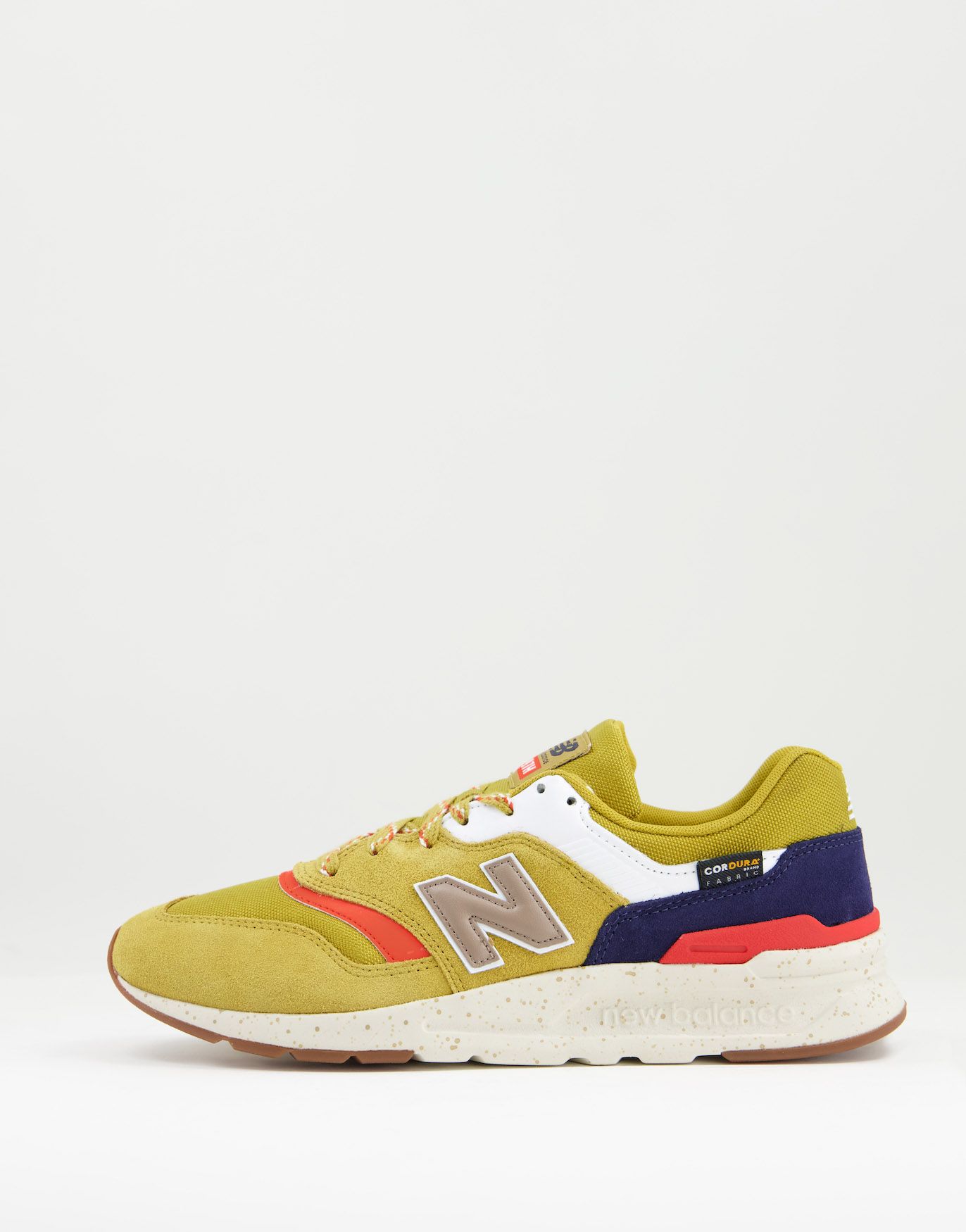 Asos new balance 997 h hotsell