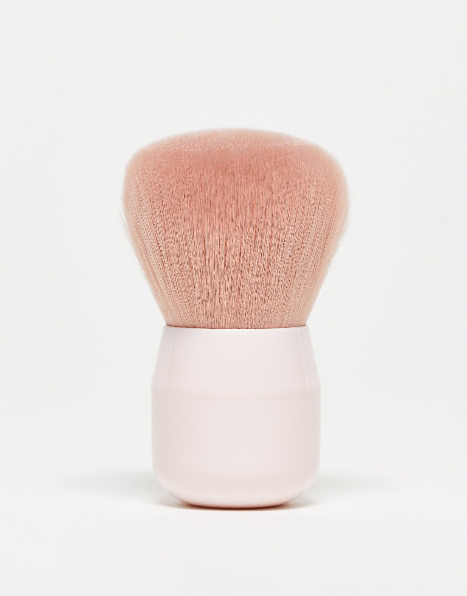 Le Mini Macaron Кисть для удаления пыли для маникюра Le Softie 2290₽