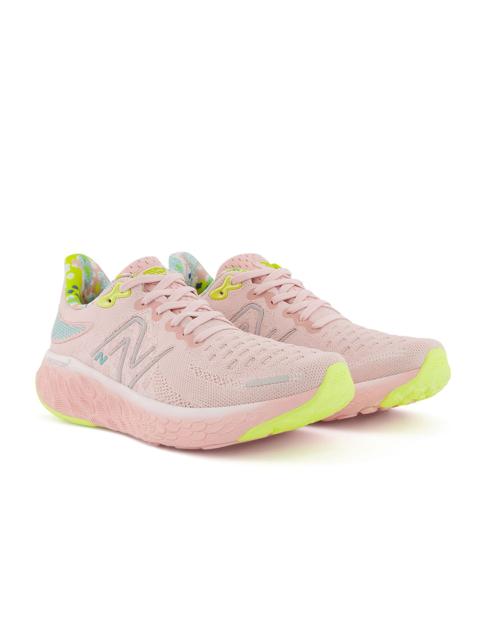 1080 new balance womens hotsell
