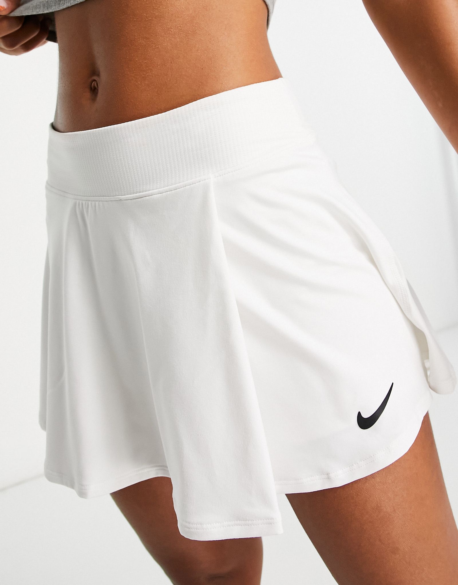 Nike Court Dri FIT Victory 6 090 36913892