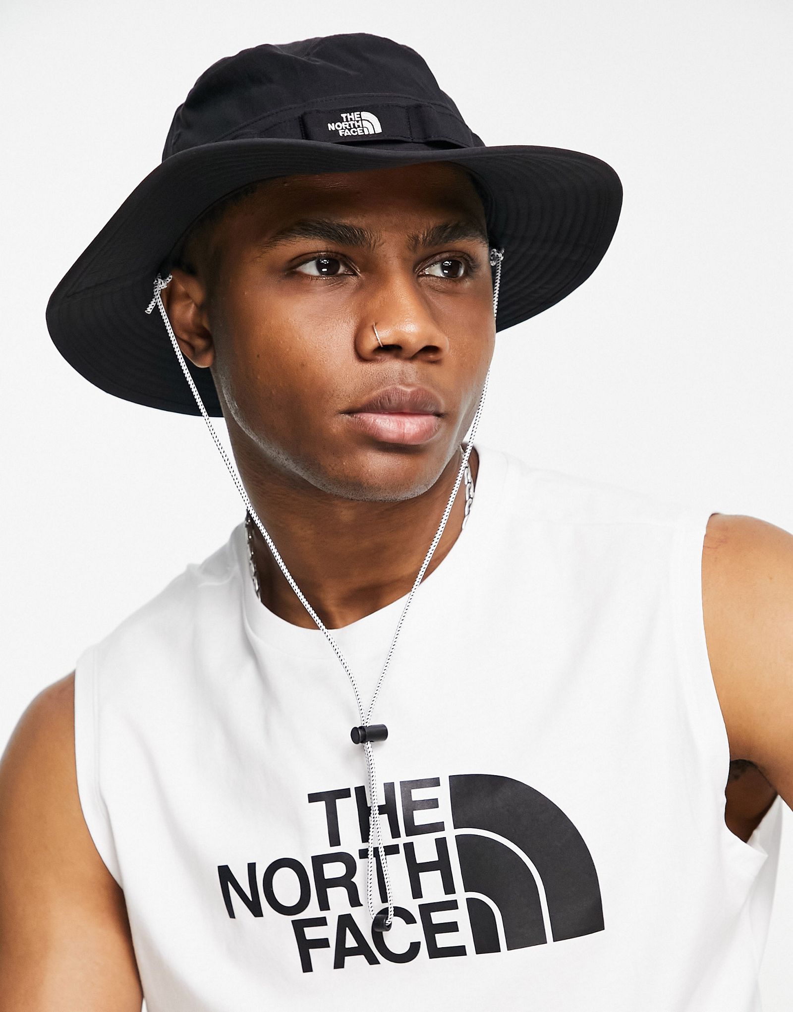 North Face Class V 9 190 36916404