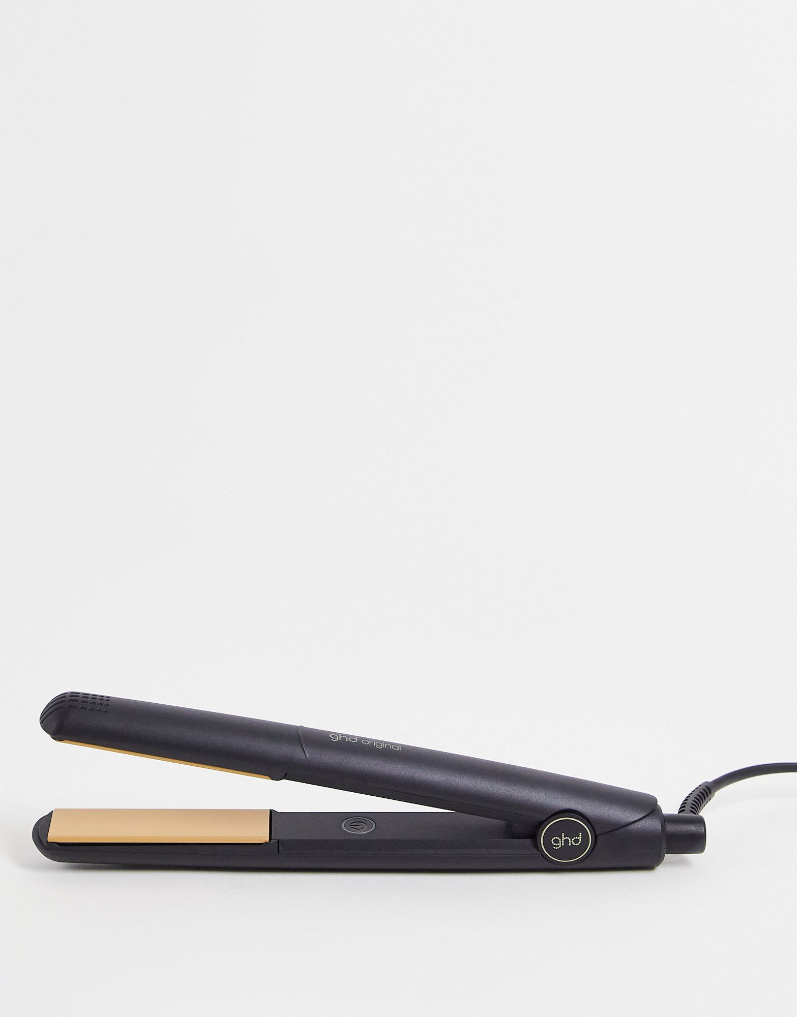 ghd Original Styler 1-дюймовый плоский утюжок