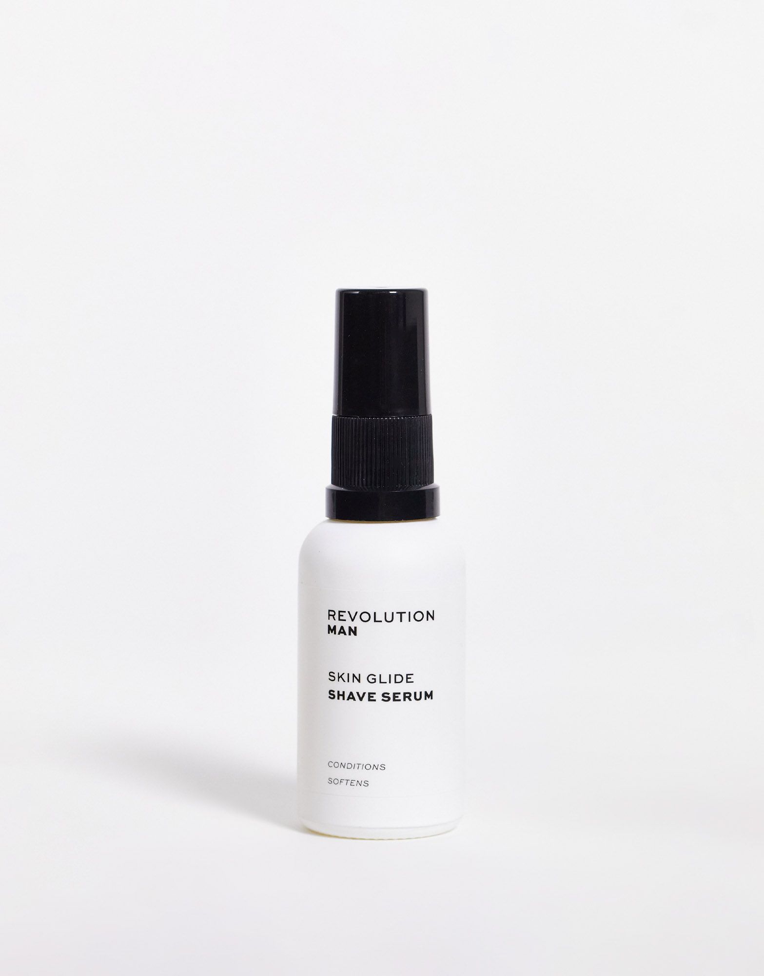 Сыворотка для бритья Revolution Man 30 мл 2090₽