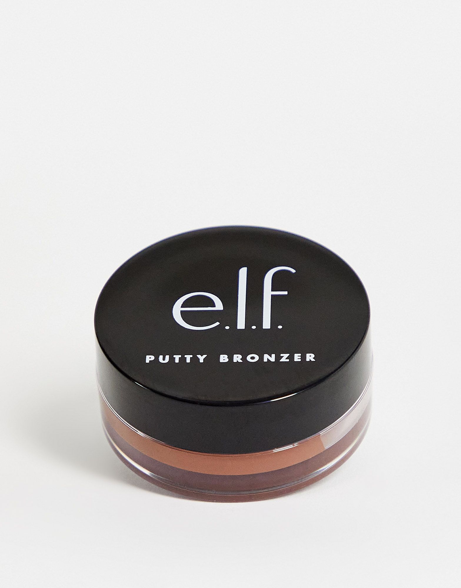 elf Putty Bronzer - Golden Daze