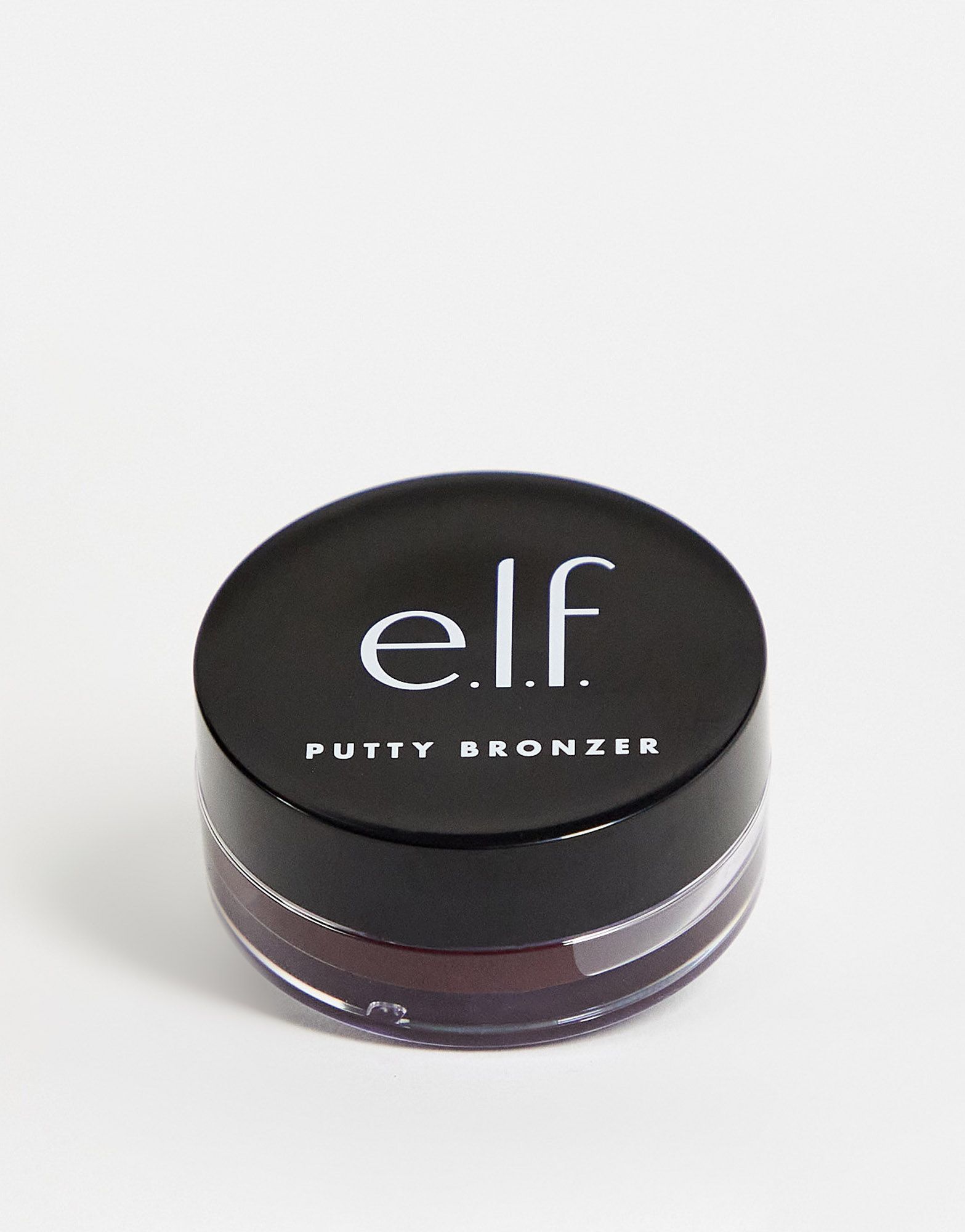 Elf Putty Bronzer - Cabana Cutie