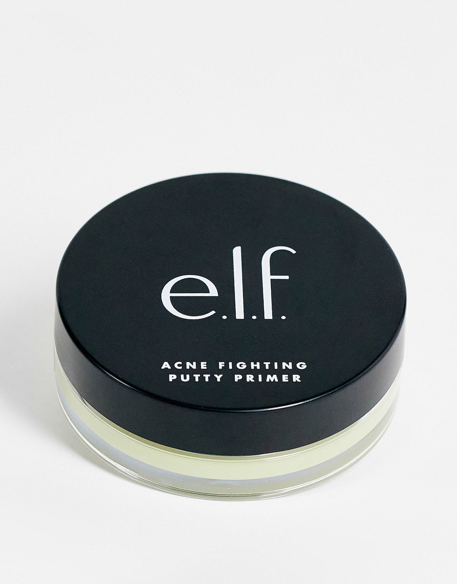 Elf Acne Fighting Putty Primer