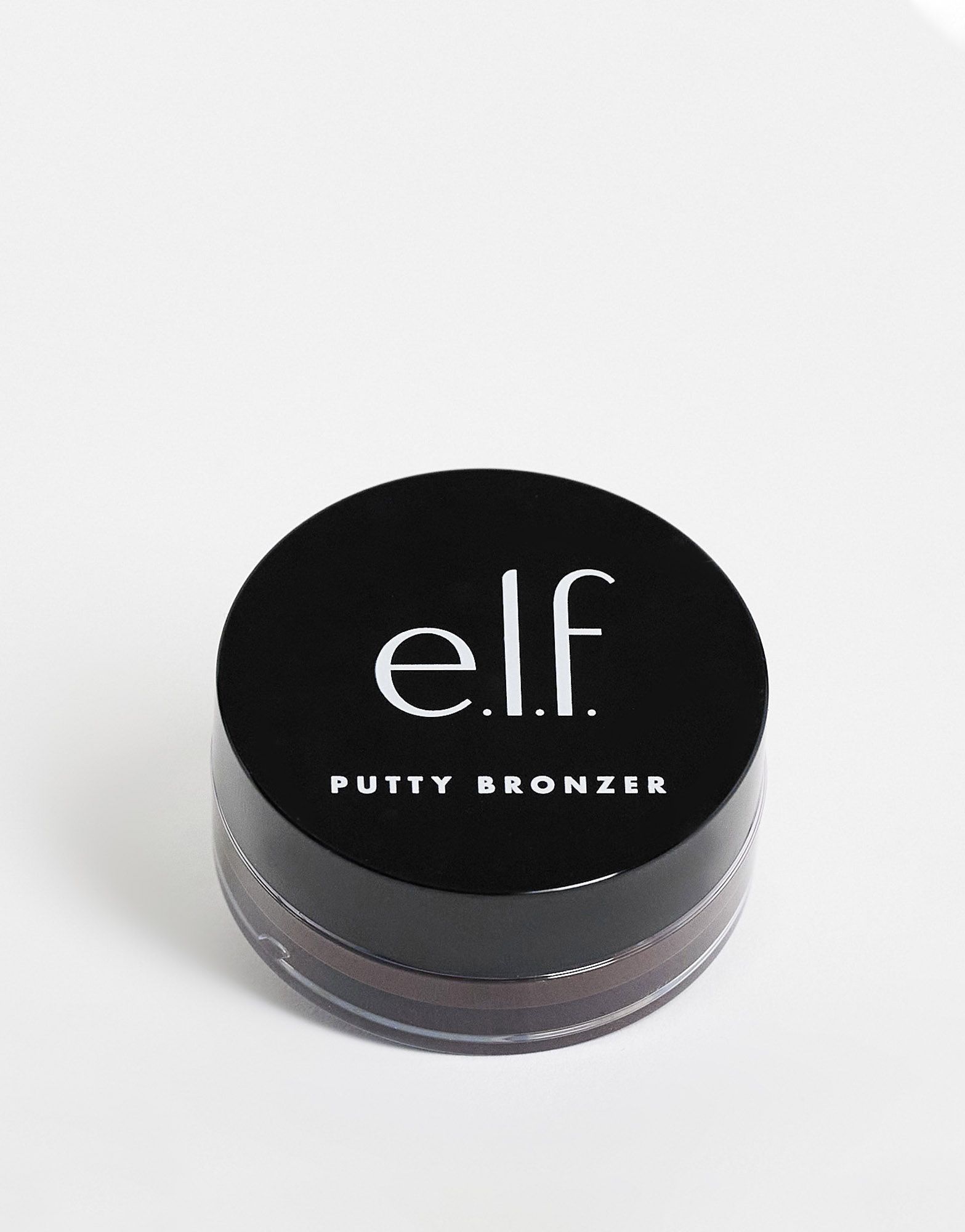 elf Putty Bronzer - Пляж, пожалуйста!