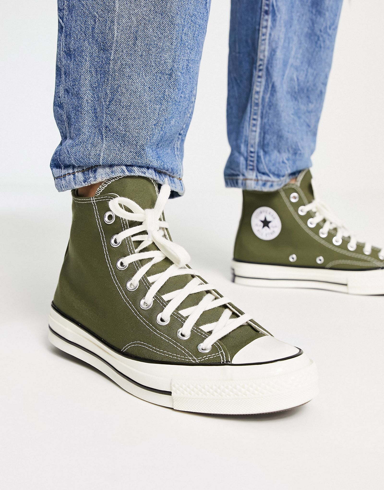 Converse Chuck 70 8 090 36925367