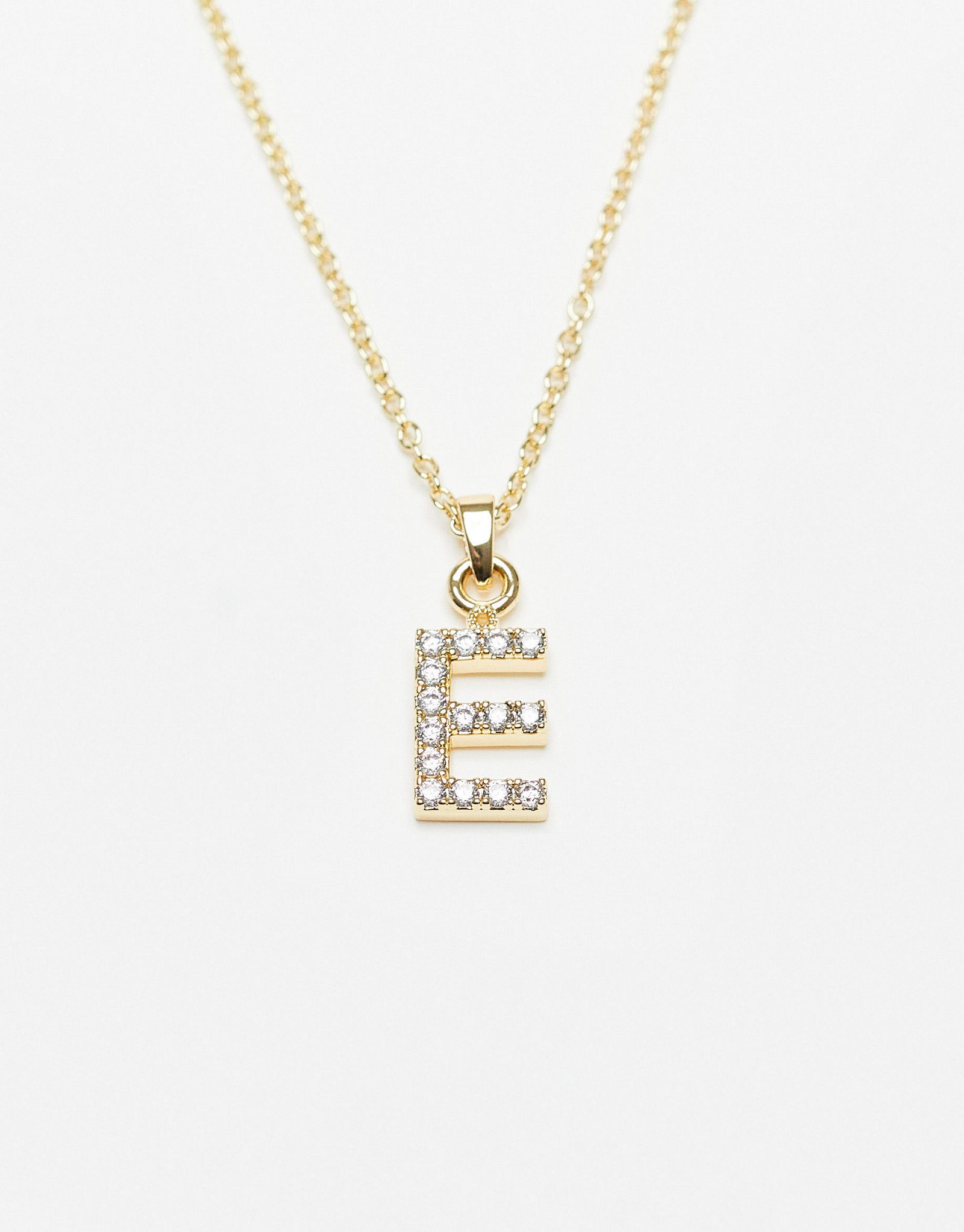 Сеть премиум-класса Topshop и брелок с бриллиантами E начального размера 4490₽