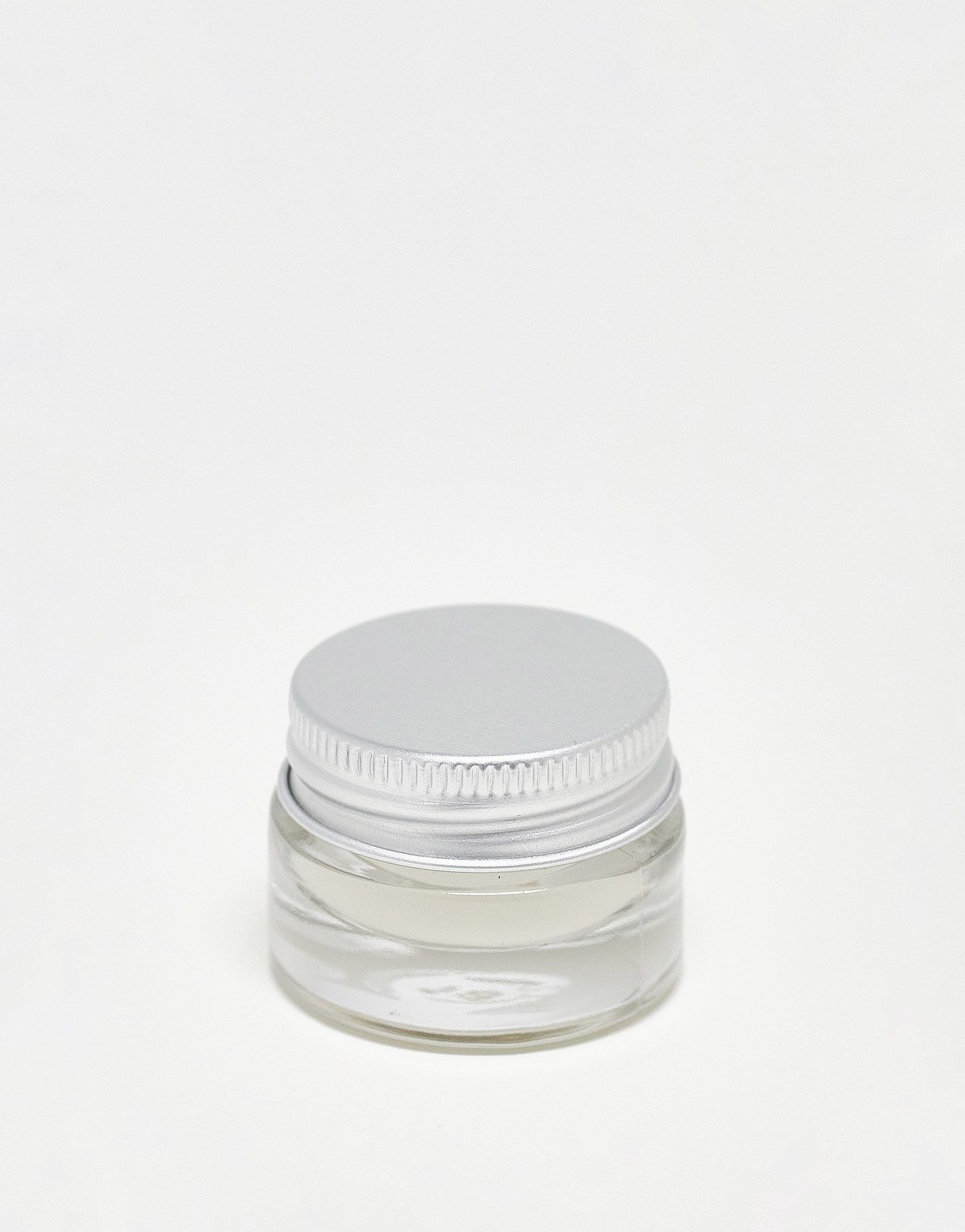 REN Clean Skincare Radiance Осветляющий крем для глаз под темными кругами 017 жидких унций 2590₽