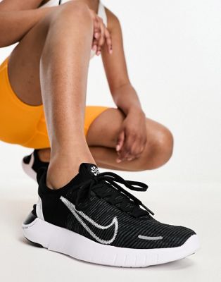 Nike free run 4 flyknit on sale