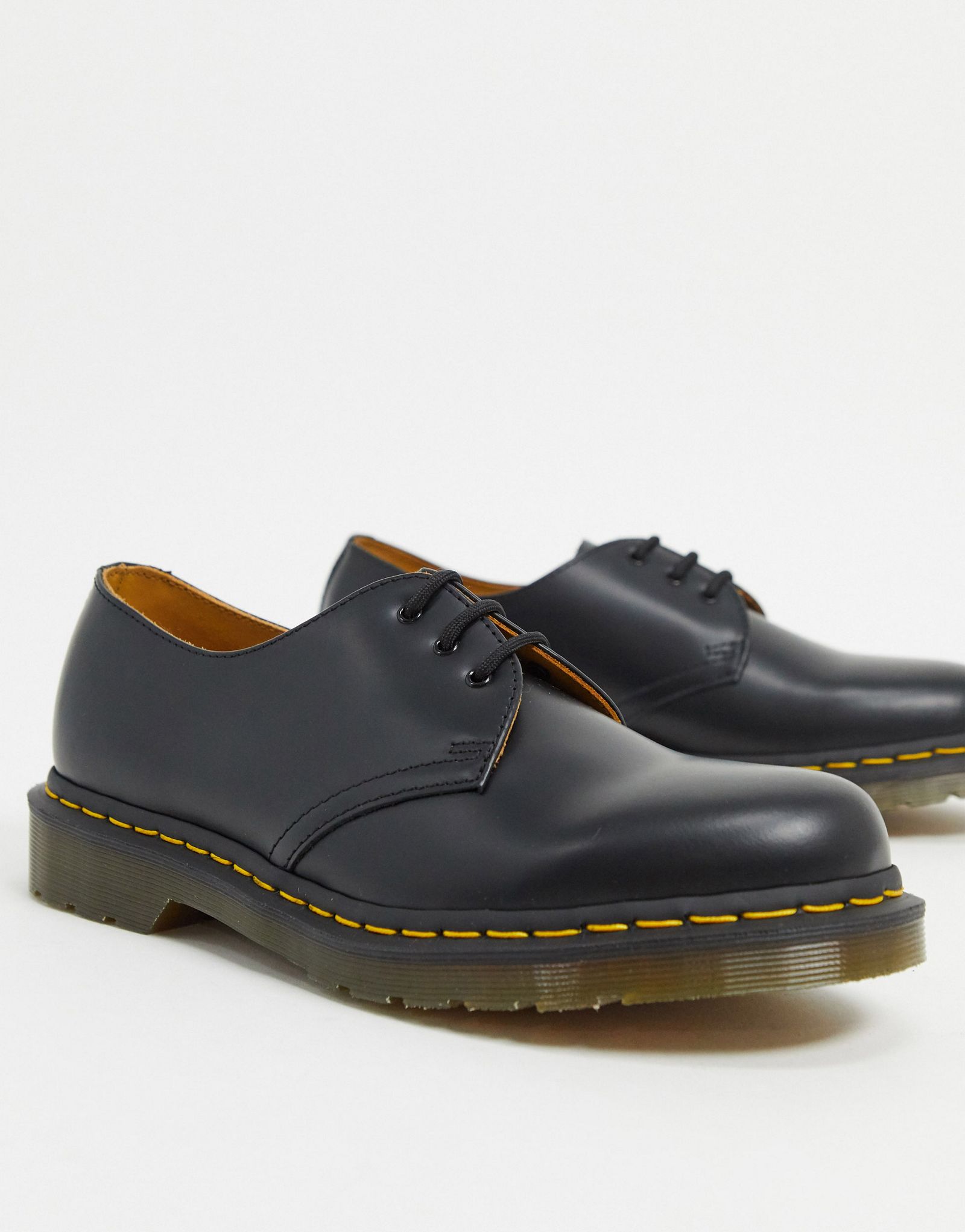 Dr Martens 23 790 36979506