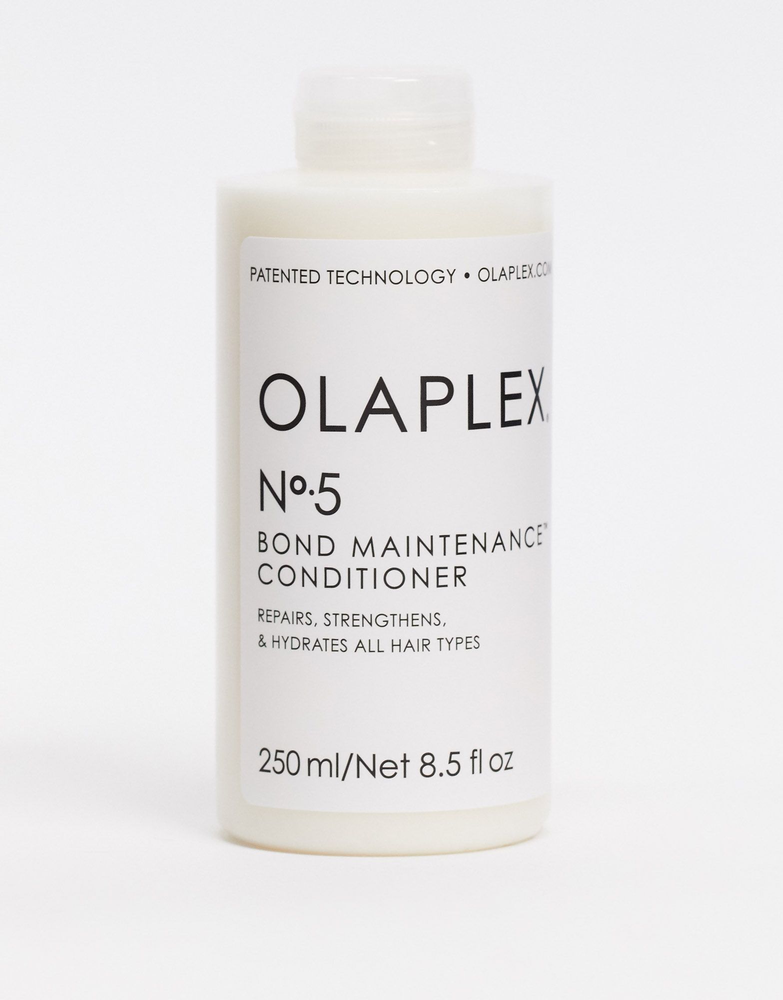 Olaplex No5 Bond Maintenance Conditioner 85 унций250 мл 6290₽