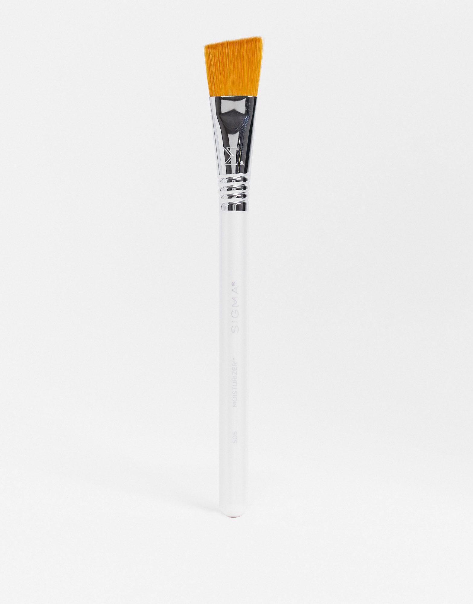 Sigma S05 Угловая кисточка для увлажнения 2790₽