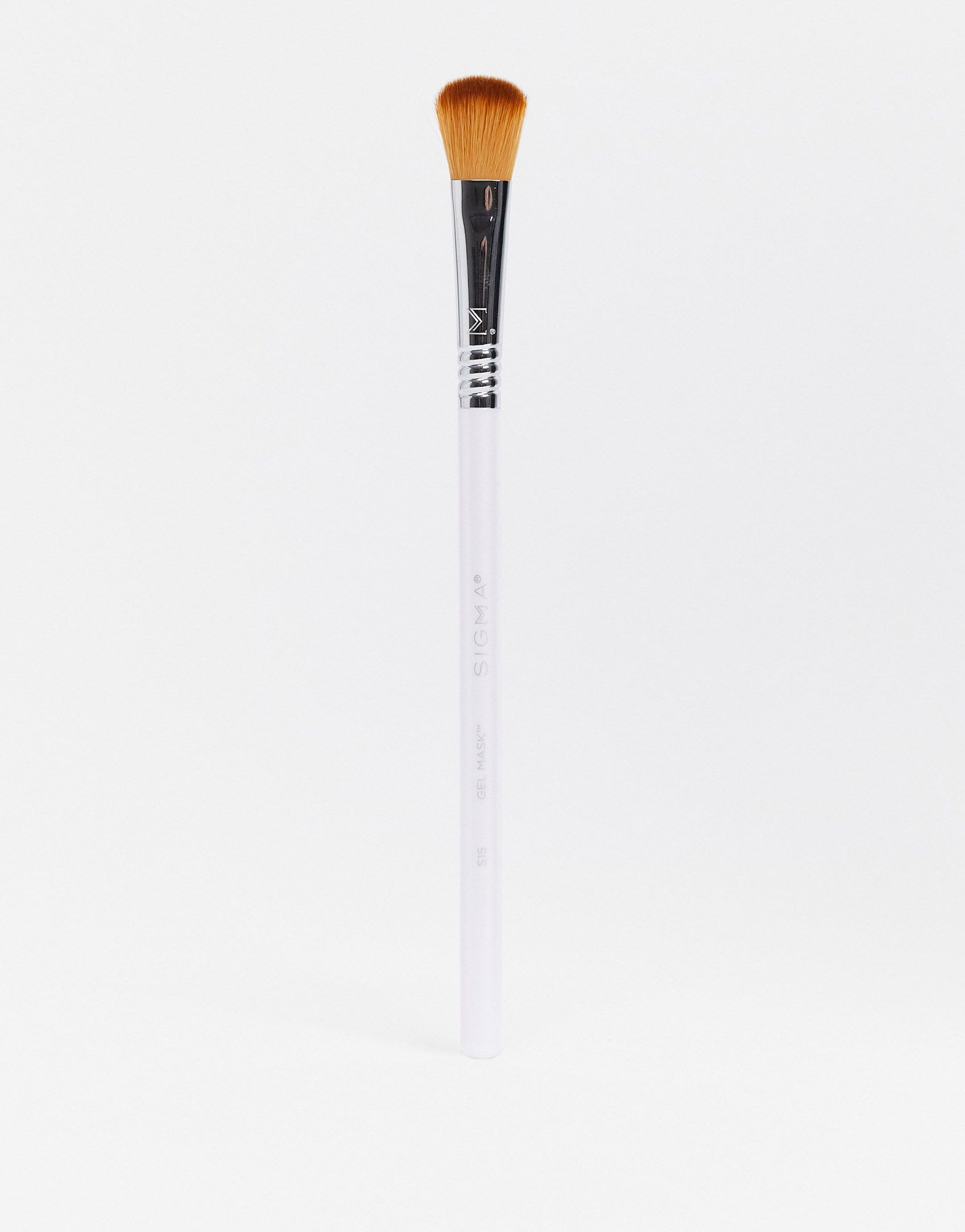 Кисть для гелевой маски Sigma S15 1890₽