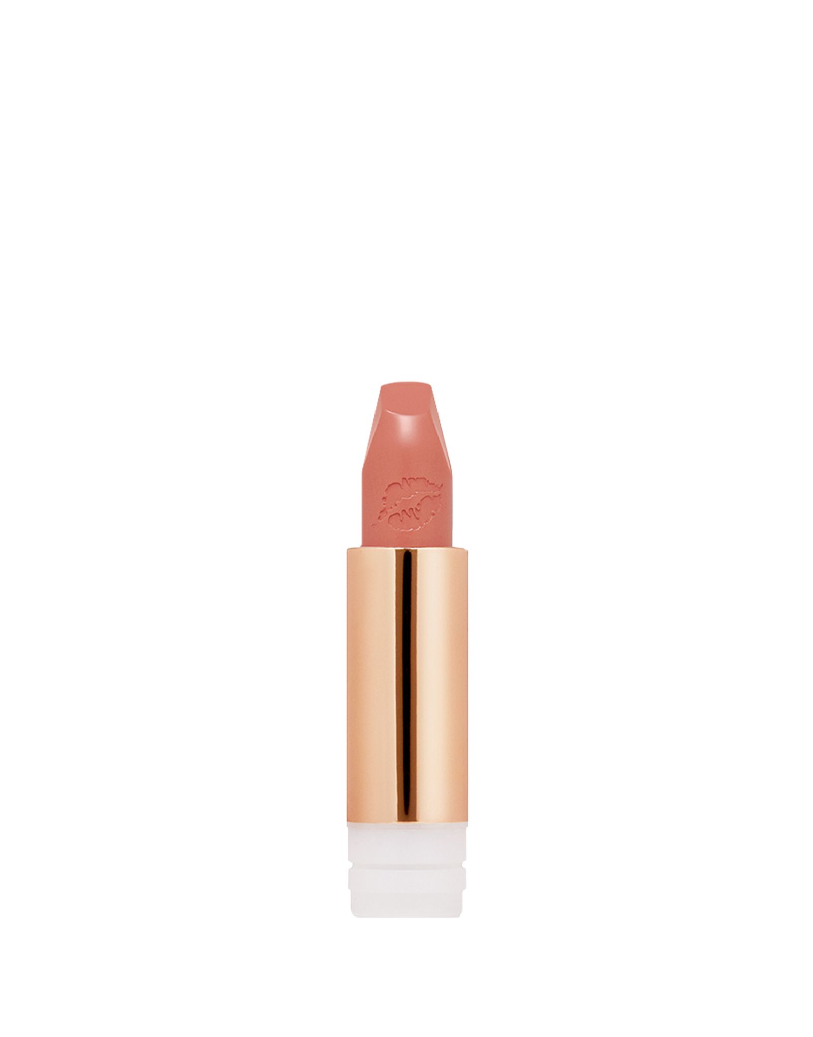 Charlotte Tilbury Hot Lips 2 Рефилл - JK Magic