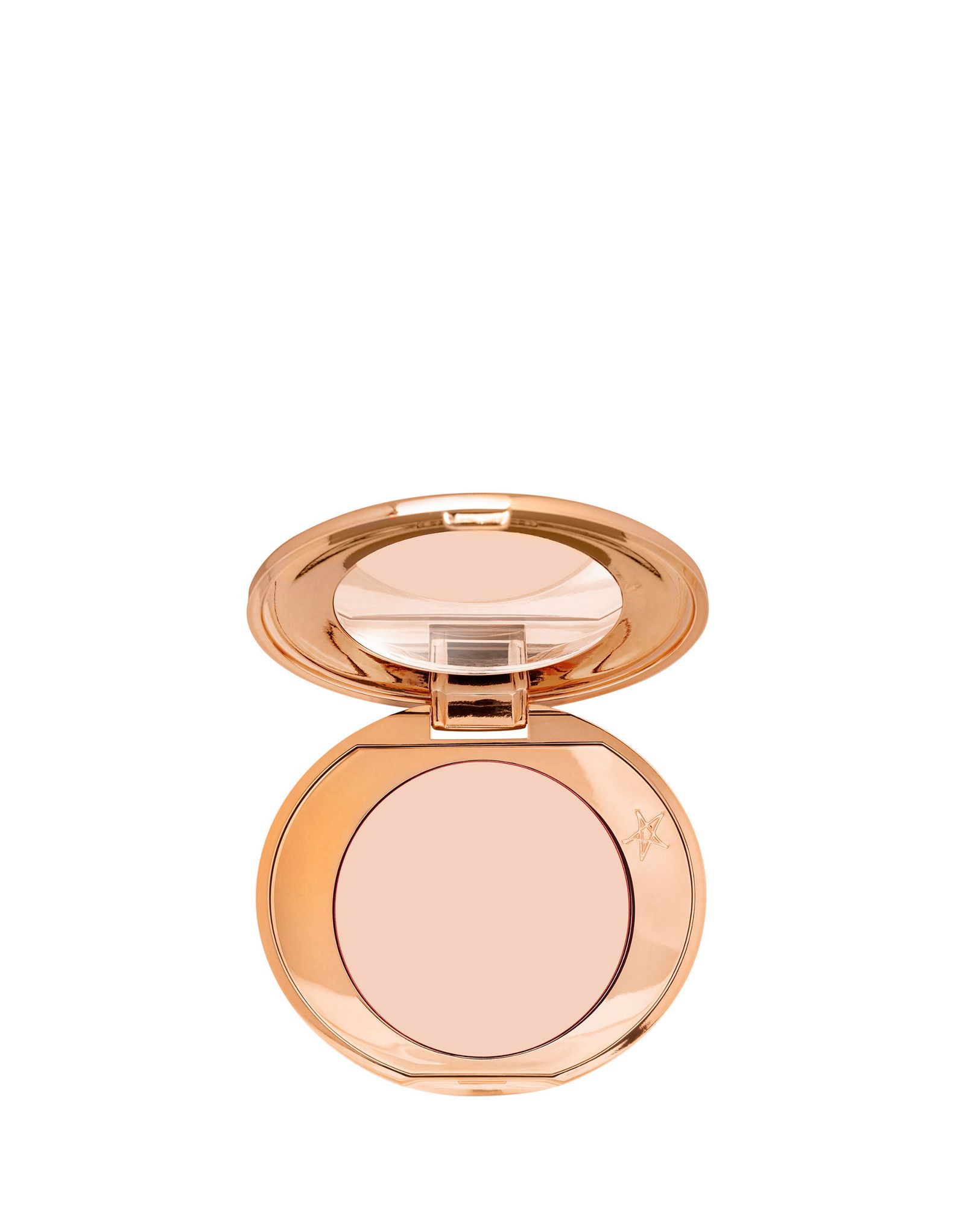 Корректор цвета Charlotte Tilbury Magic Vanish - Ярмарка