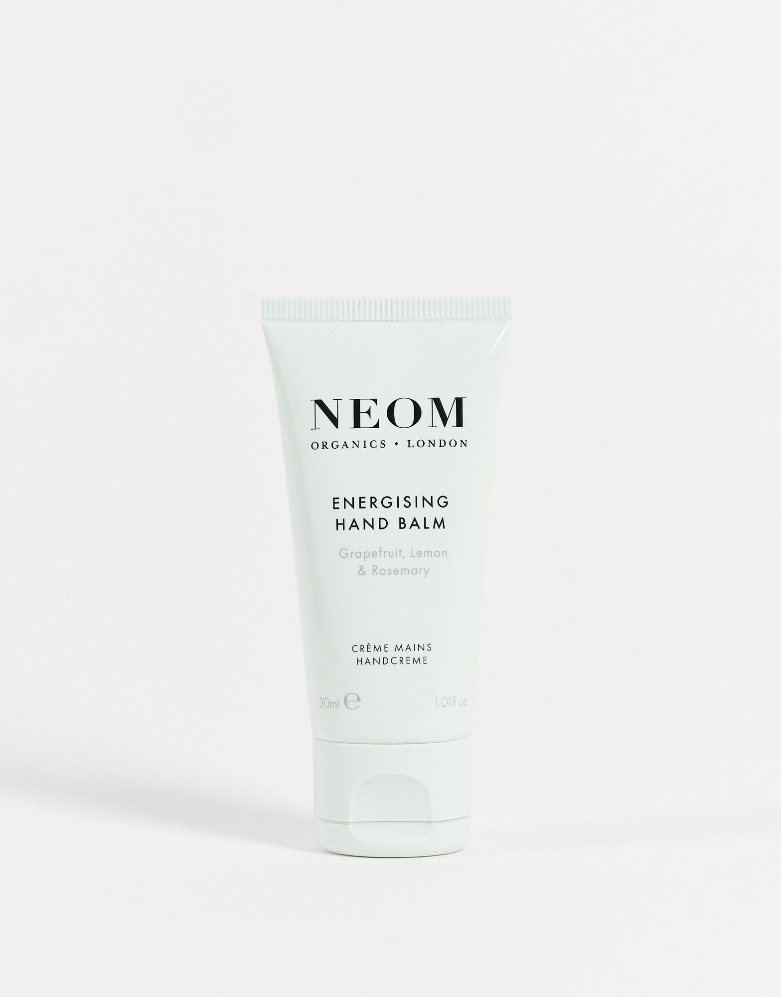 NEOM Энергетический бальзам для рук