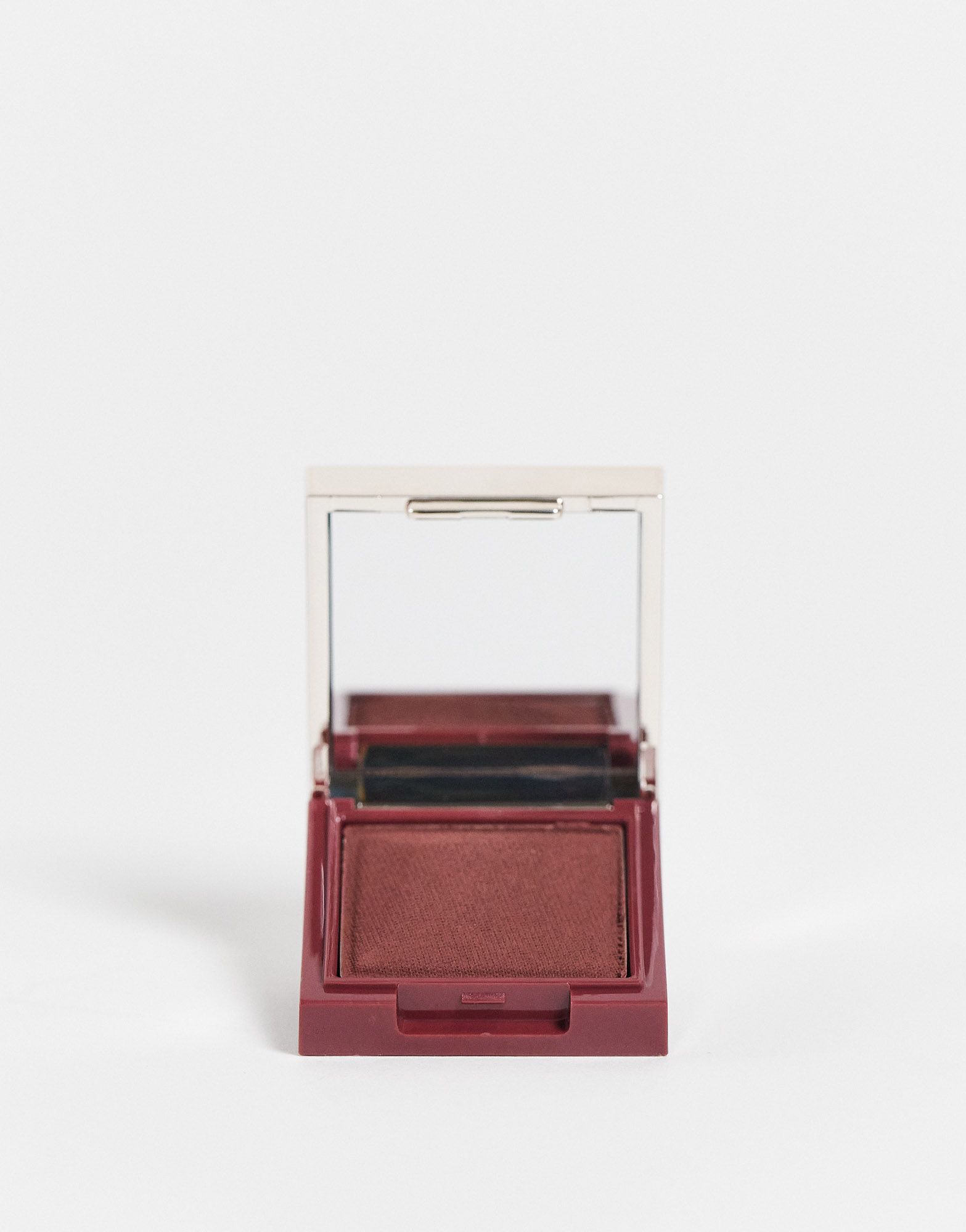 Тени для губ Ciate London Velvet Cloud Weightless Lip - Blissful 4390₽