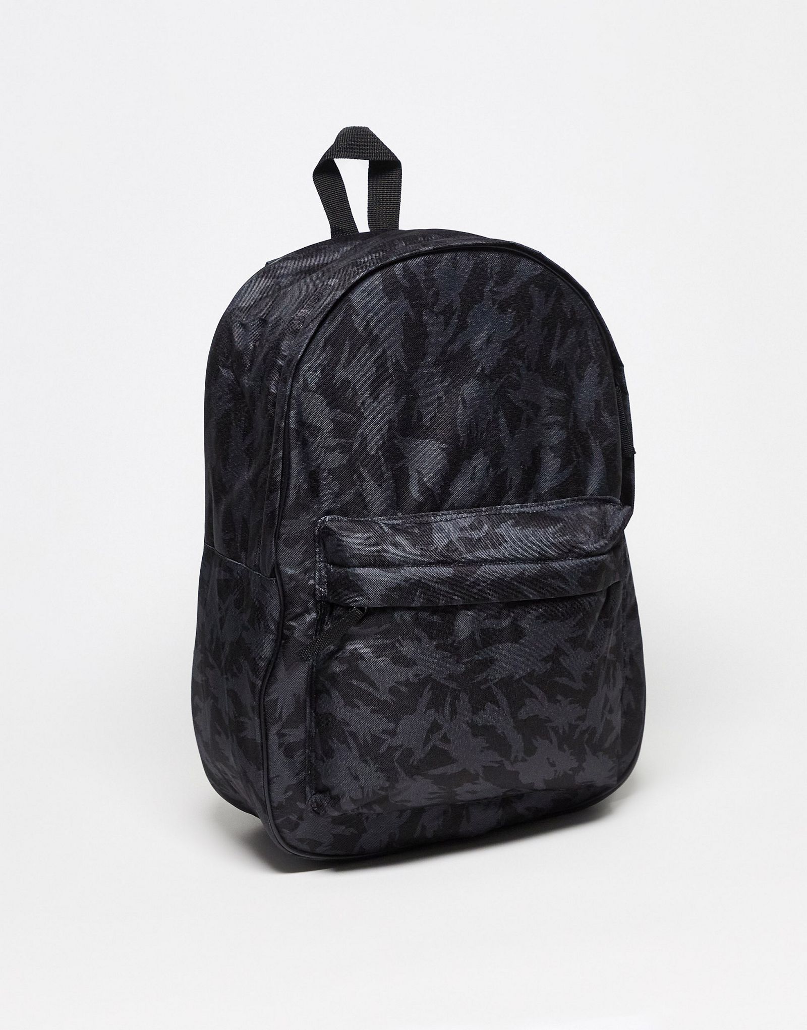 Bolongaro trevor backpack sale