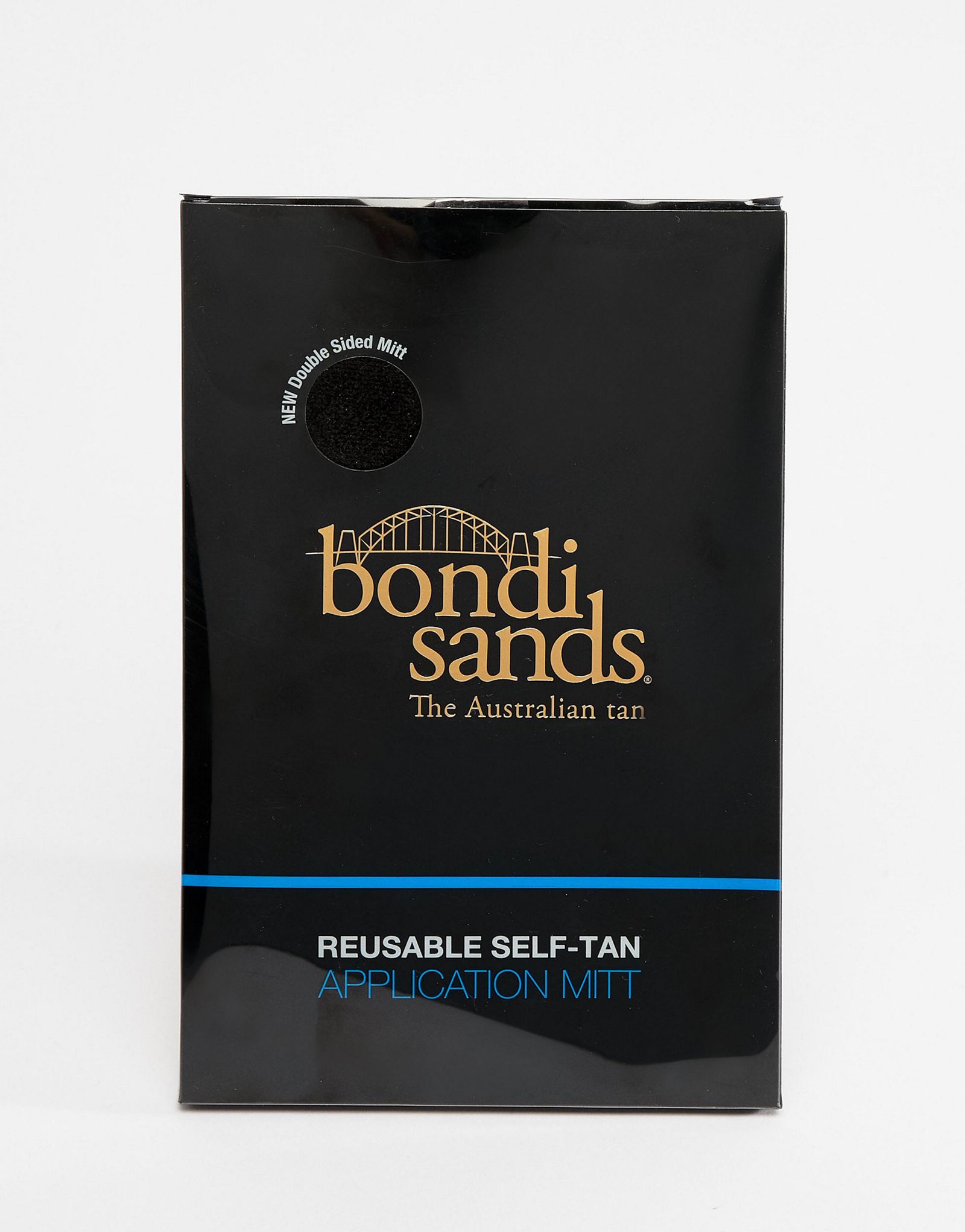 Перчатка Bondi Sands