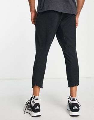 Adidas hawthorne pants online