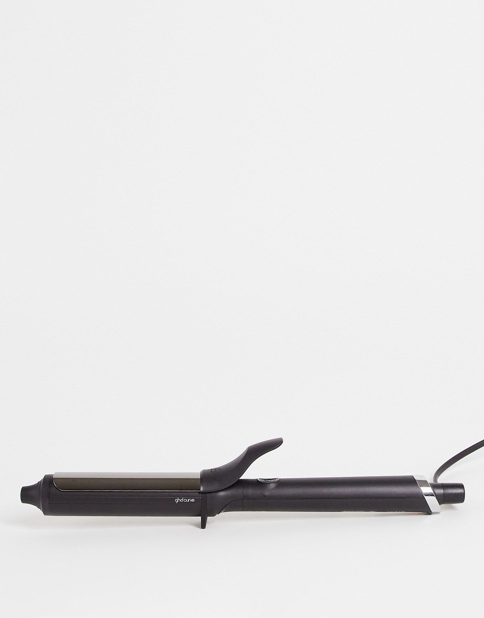 Щипцы для завивки ghd Soft Curl длиной 1,25 дюйма