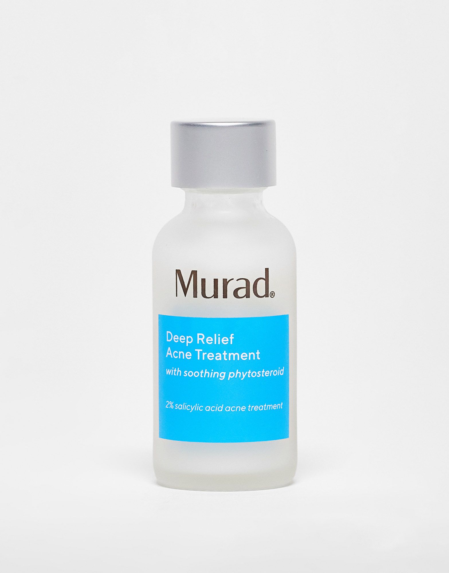 Средство от прыщей Murad Deep Relief, 1,0 жидкая унция