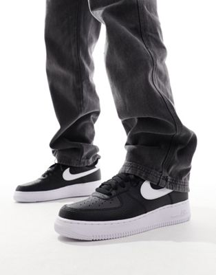 air force 107 xx