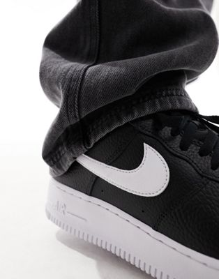 Nike Air Force 107 24 390 59680960